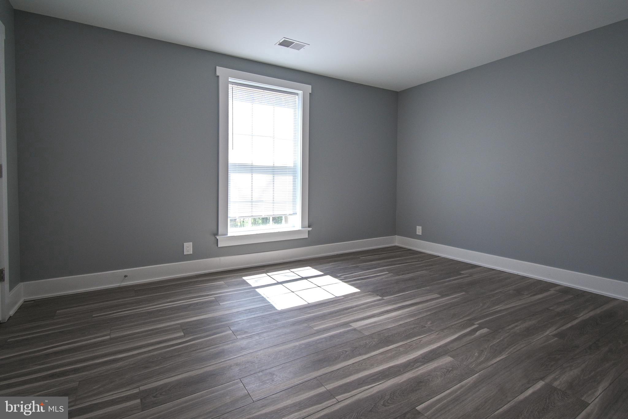 CITY OF MARTINSBURG - Residential Lease