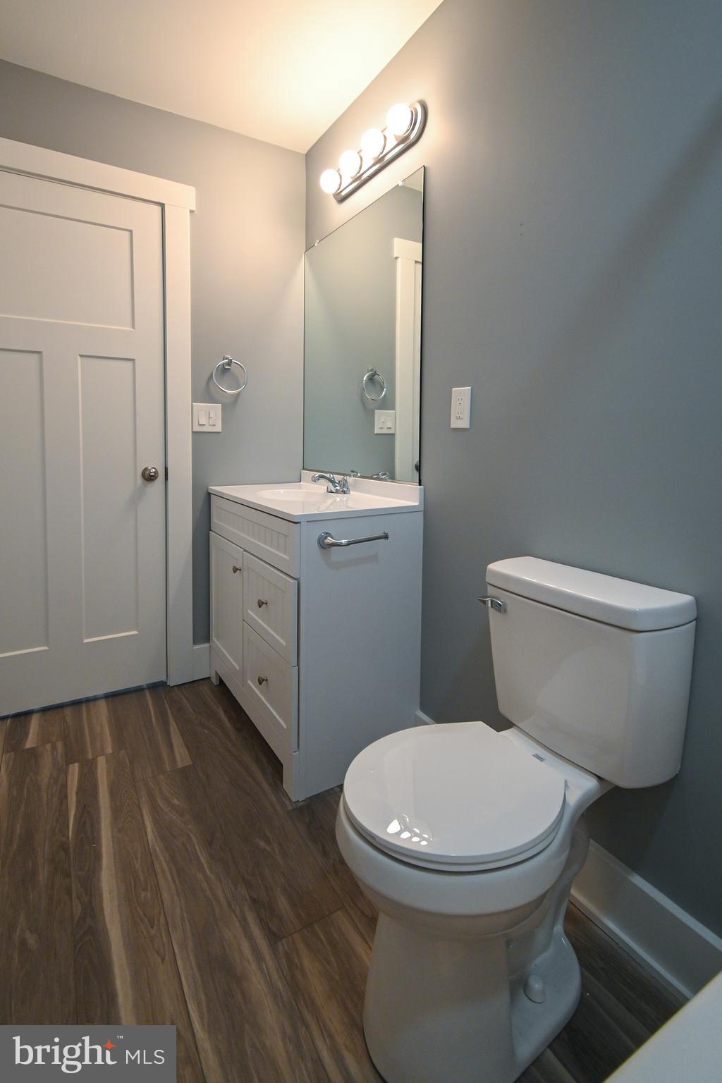 CITY OF MARTINSBURG - Residential Lease