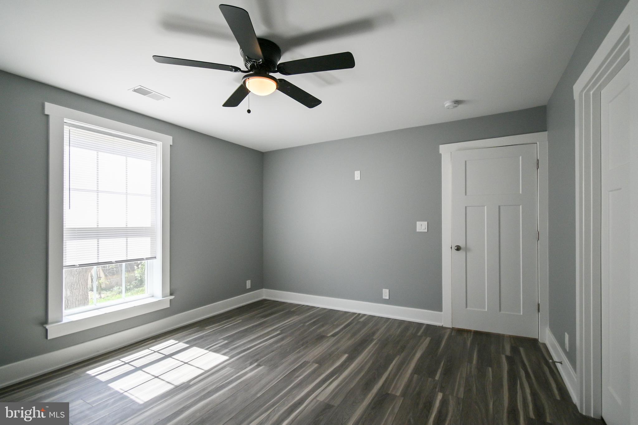 CITY OF MARTINSBURG - Residential Lease