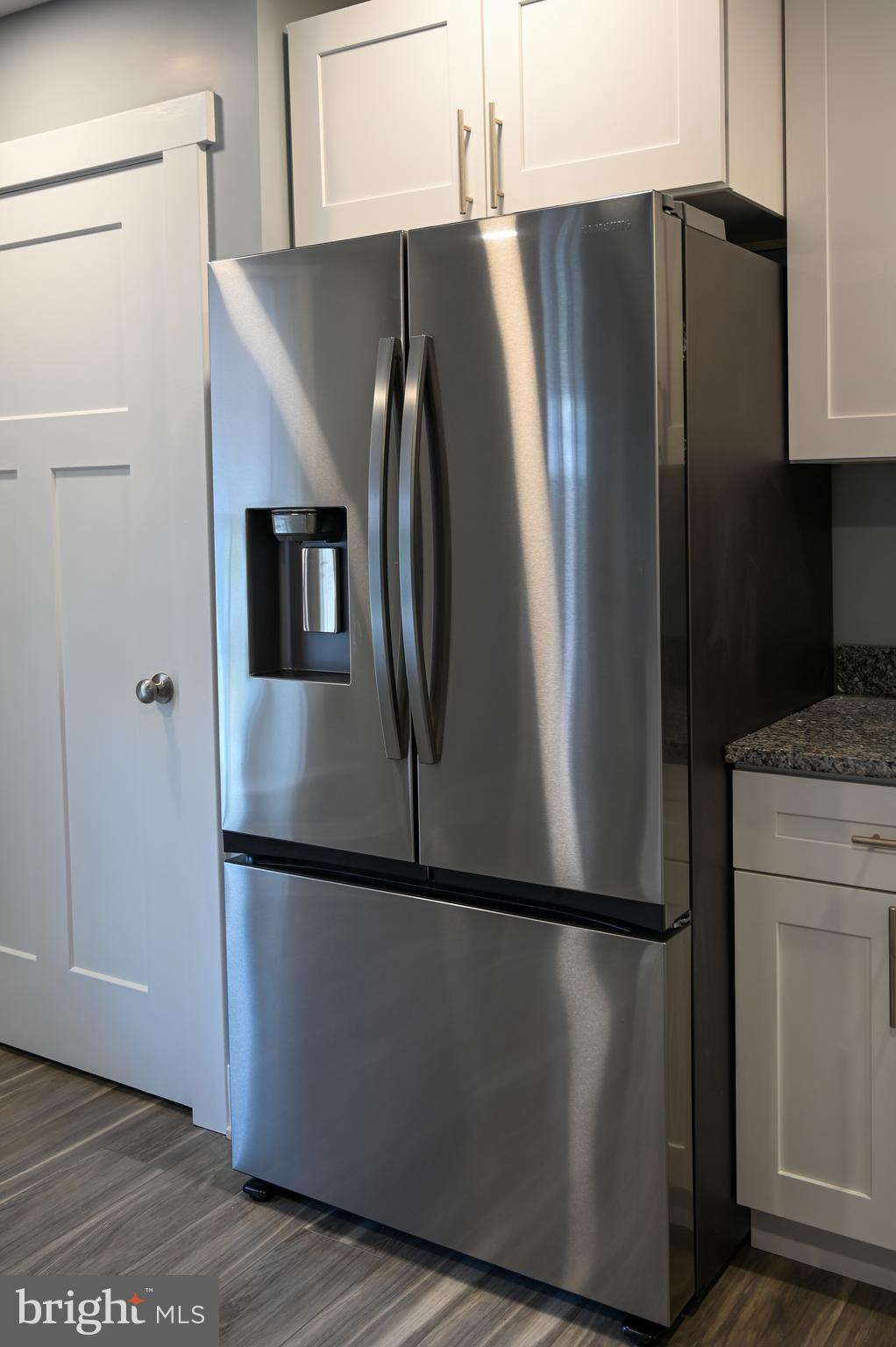 CITY OF MARTINSBURG - Residential Lease