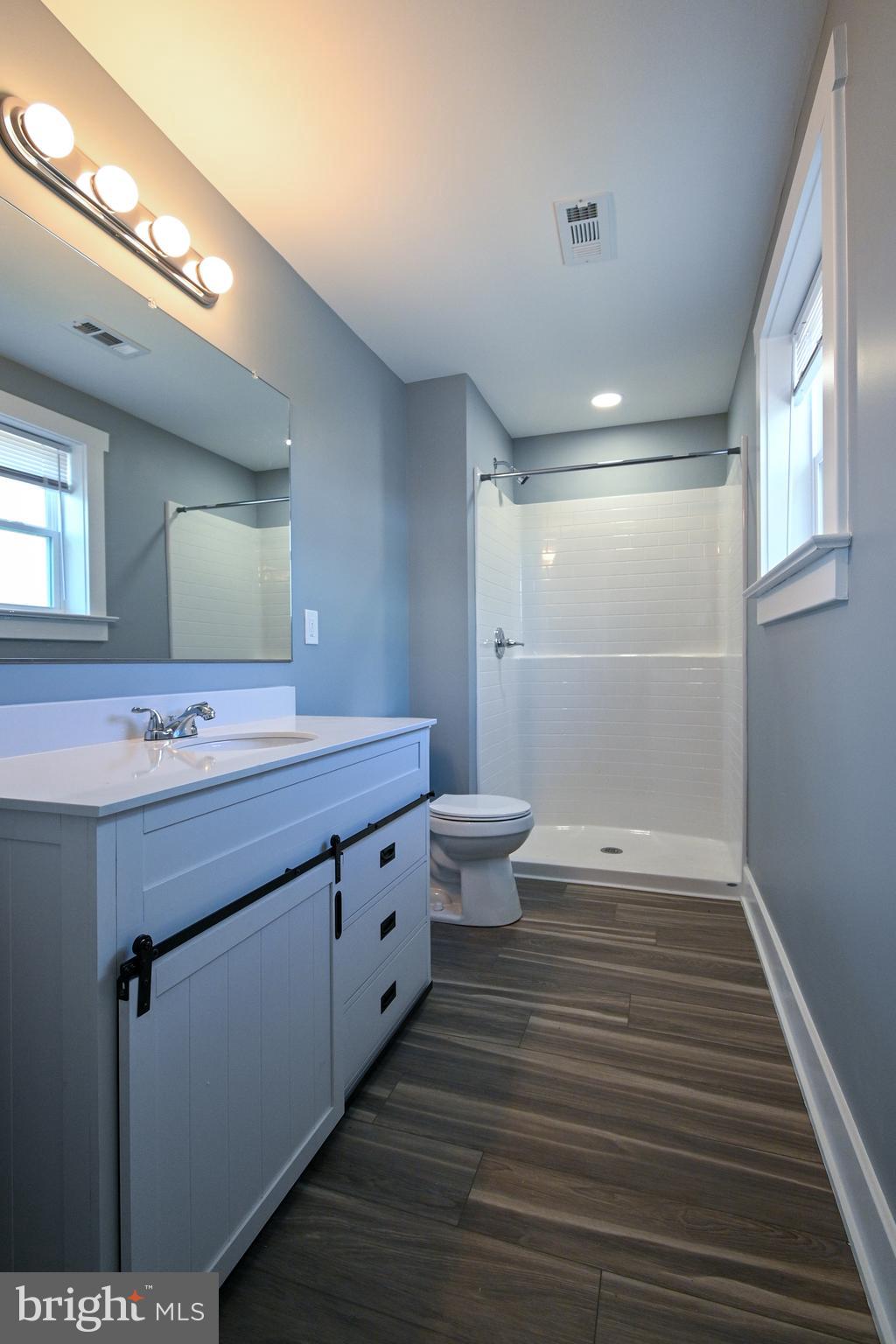 CITY OF MARTINSBURG - Residential Lease