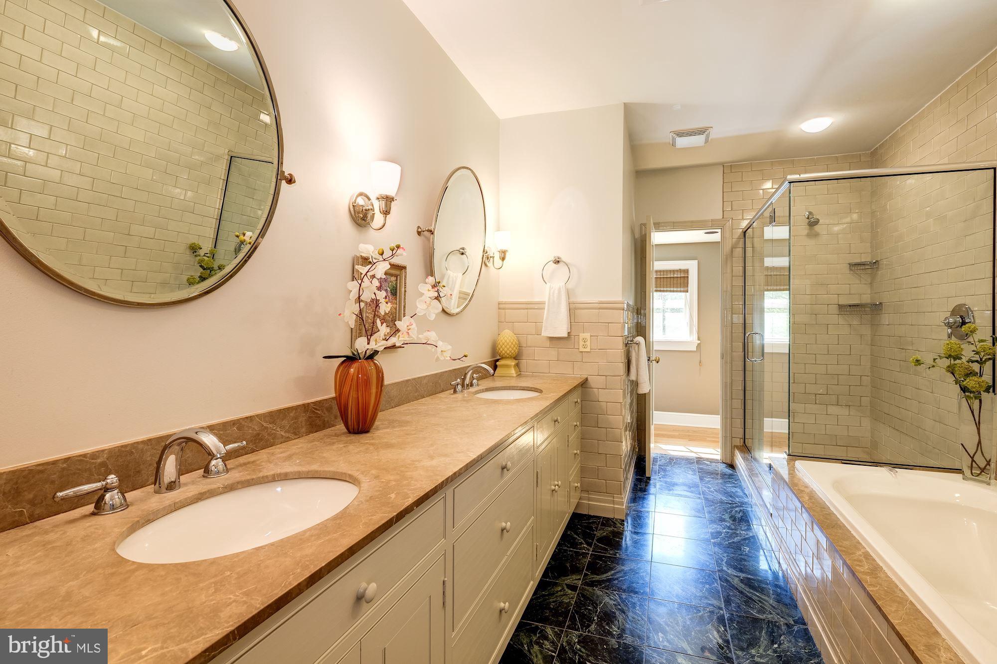 SHIRLEY WOODS - Residential