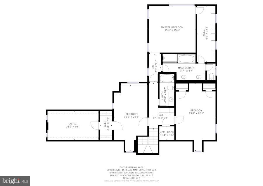 SHIRLEY WOODS - Residential