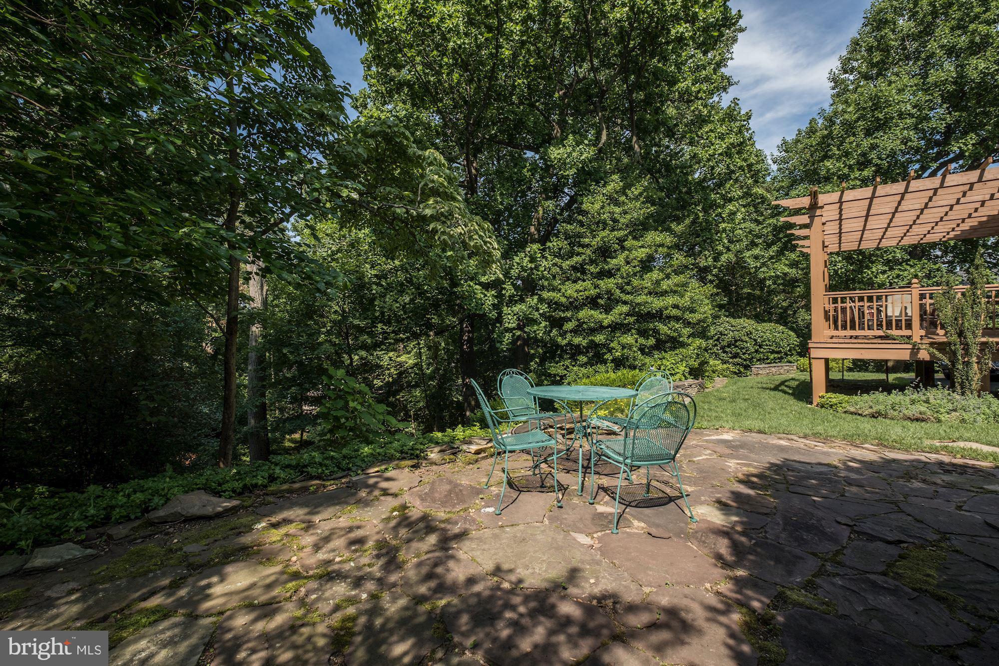 SHIRLEY WOODS - Residential