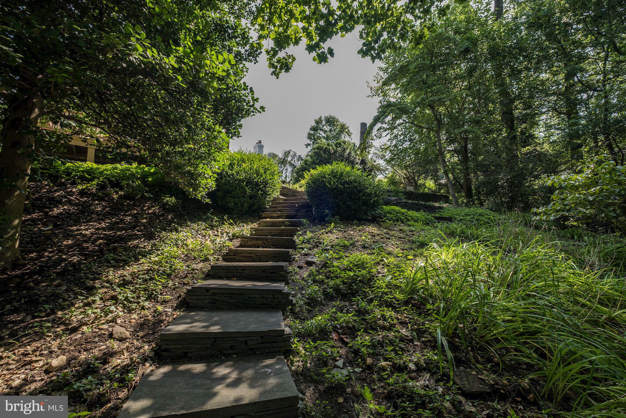 SHIRLEY WOODS - Residential