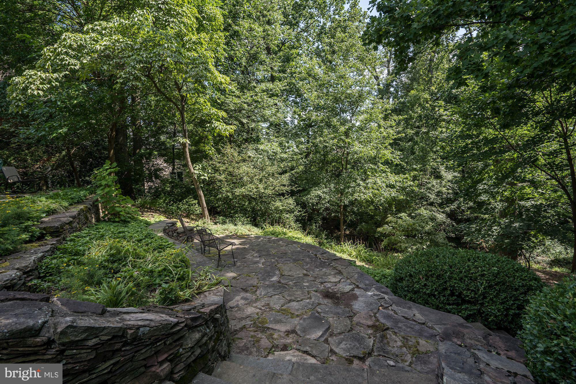 SHIRLEY WOODS - Residential