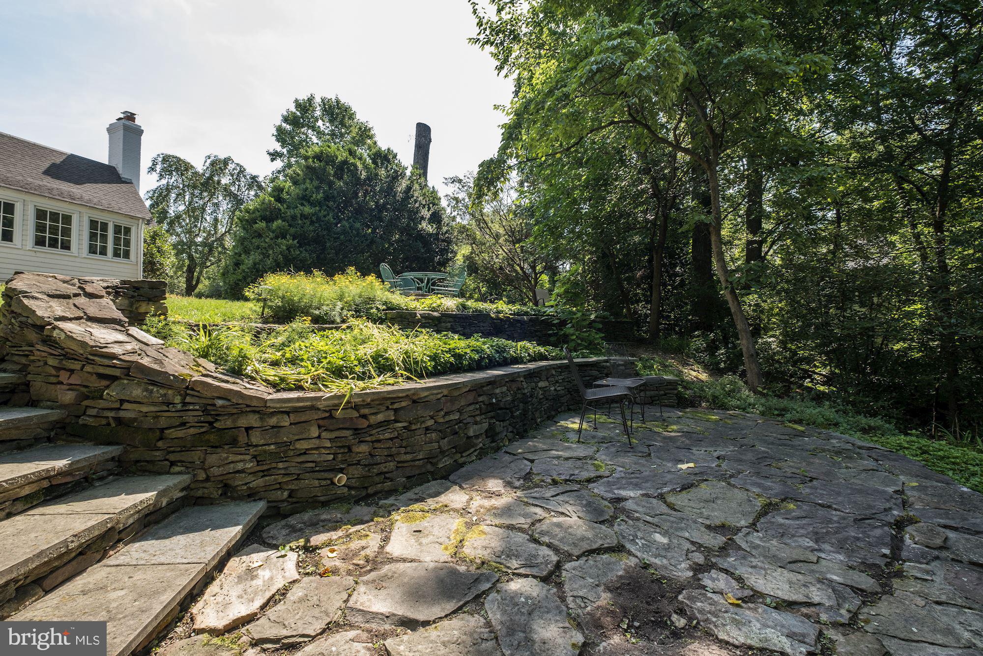 SHIRLEY WOODS - Residential