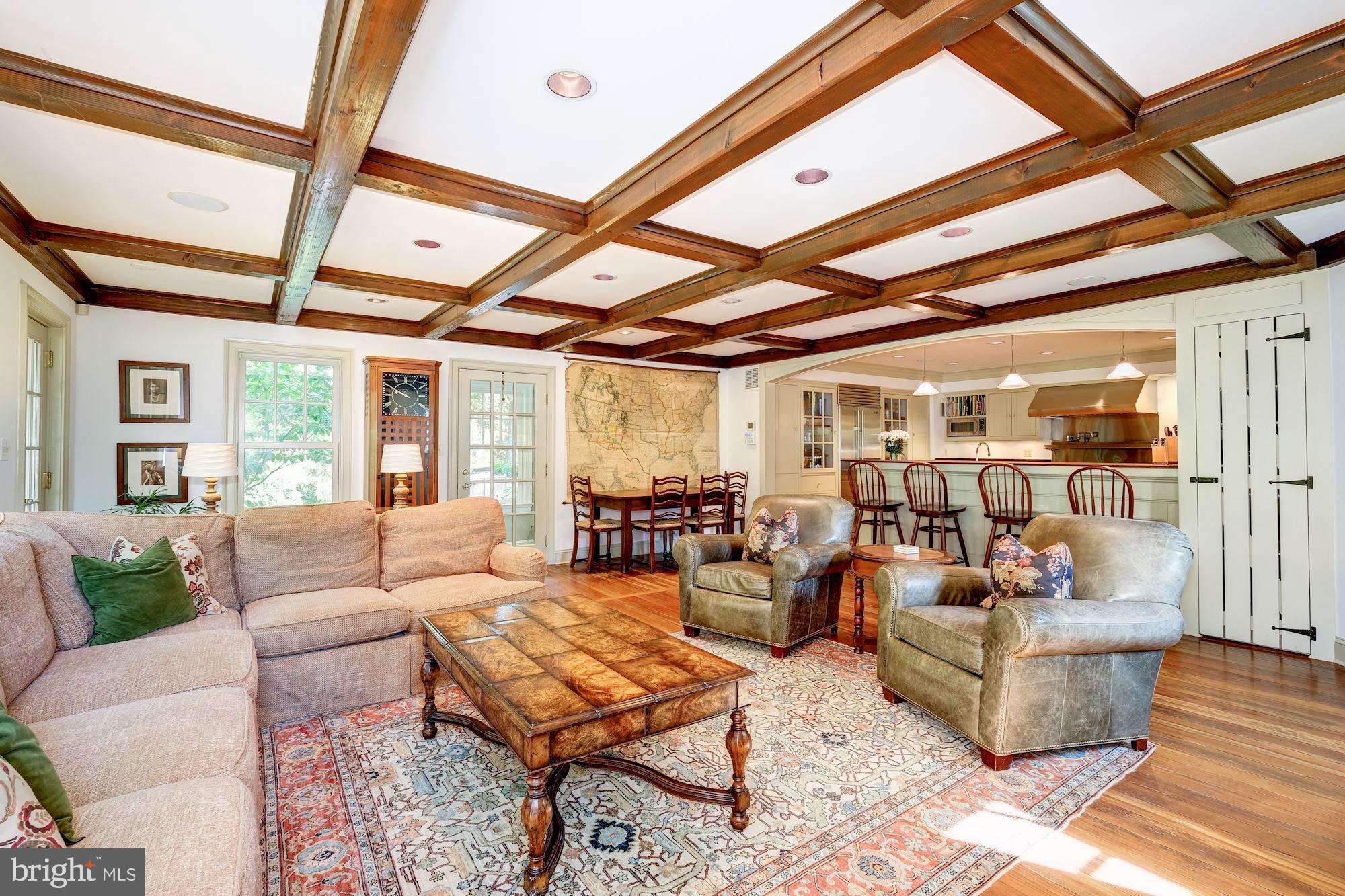 SHIRLEY WOODS - Residential