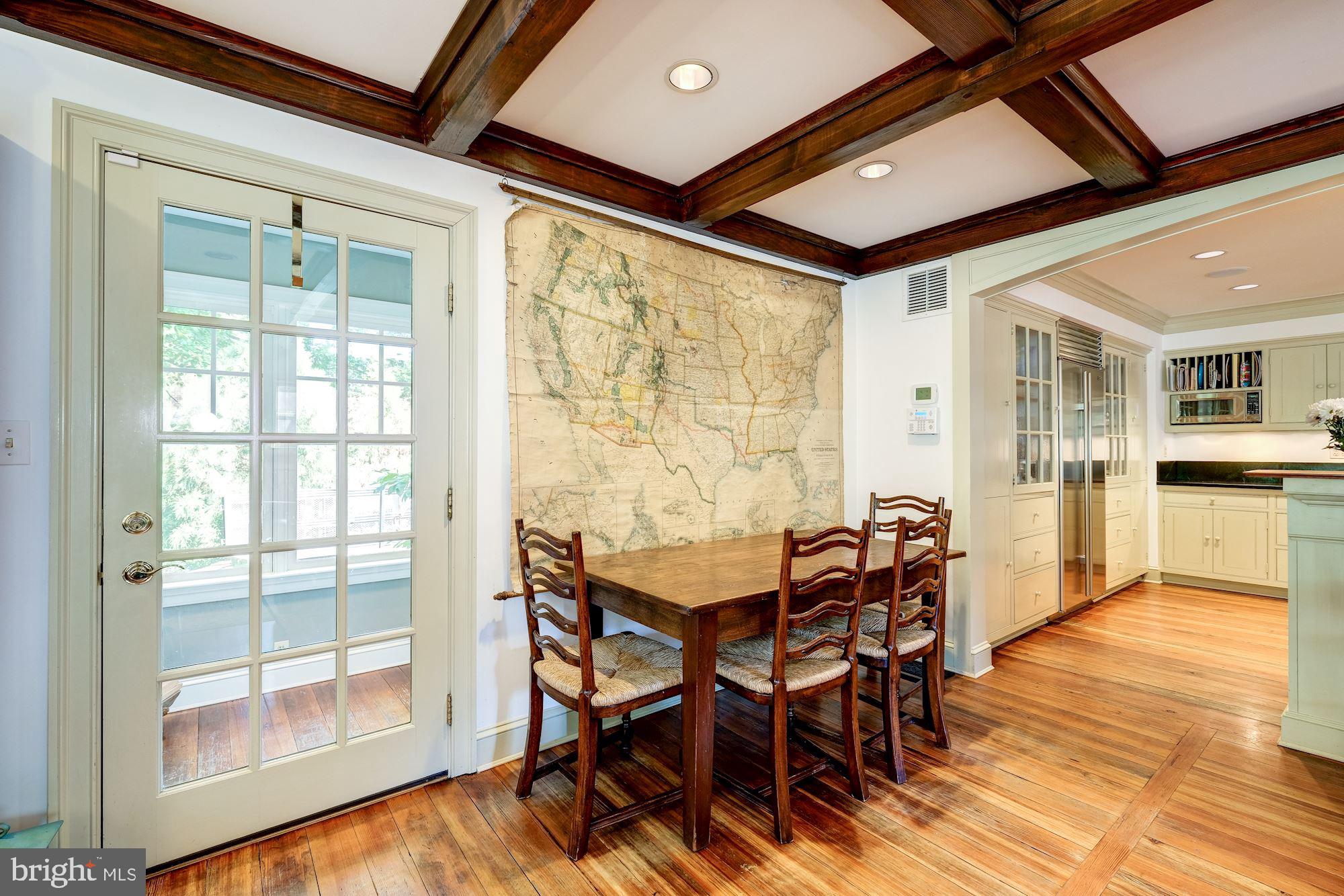 SHIRLEY WOODS - Residential