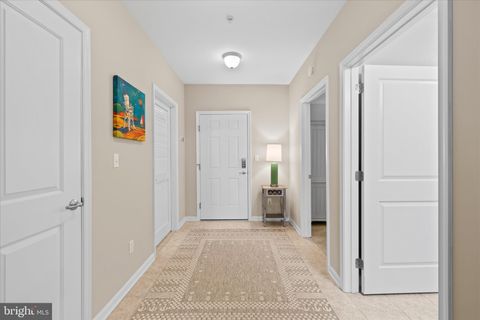 31574 WINTERBERRY PARKWAY 309B SELBYVILLE DE 19975