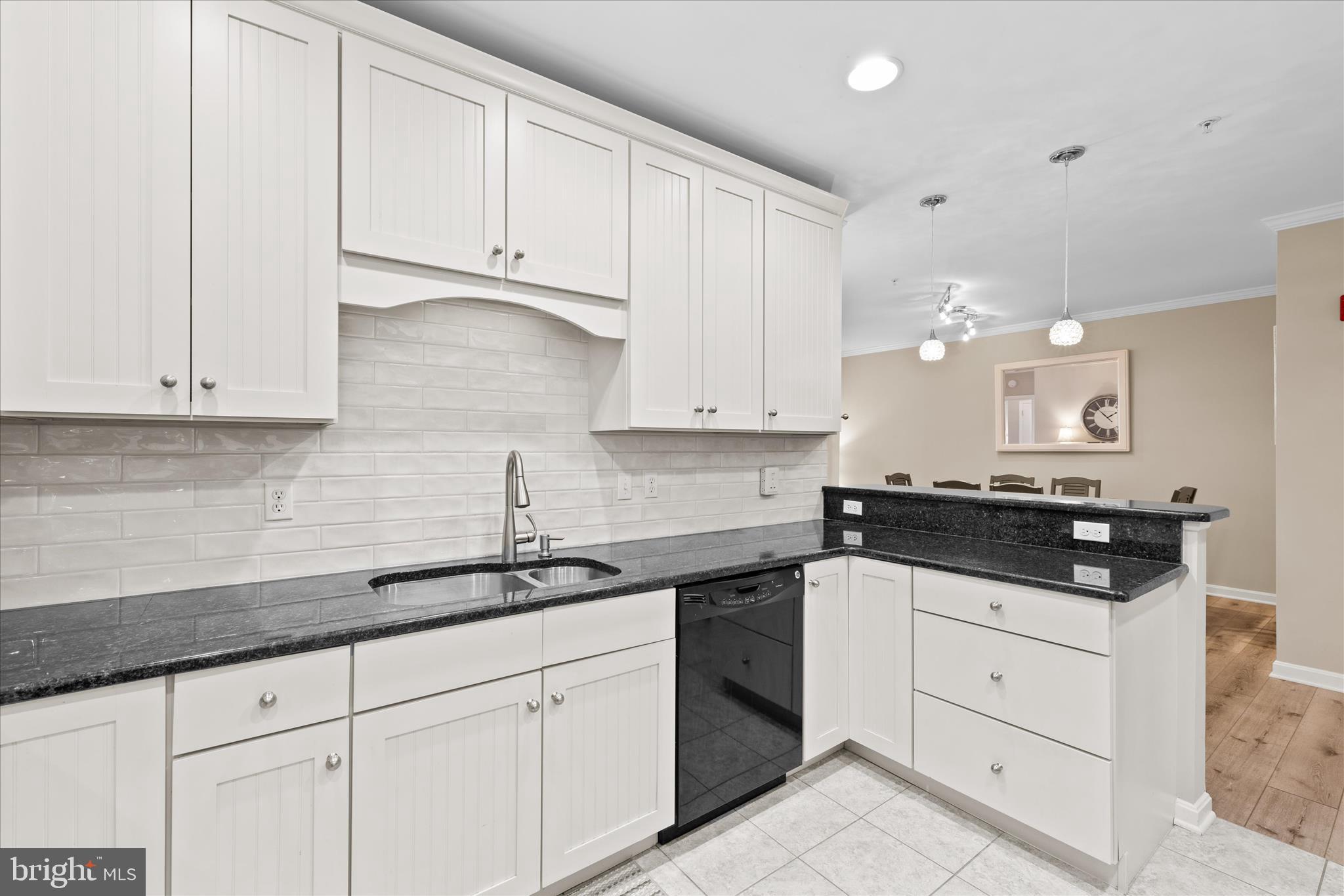 31574 WINTERBERRY PARKWAY 309B