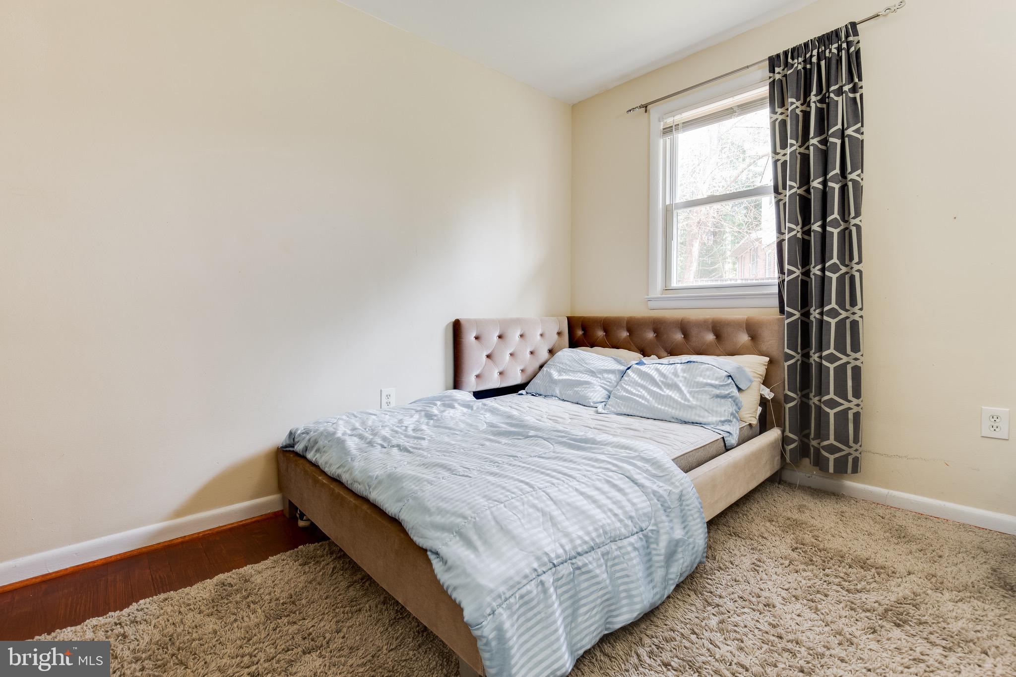 BROADVIEW - Residential