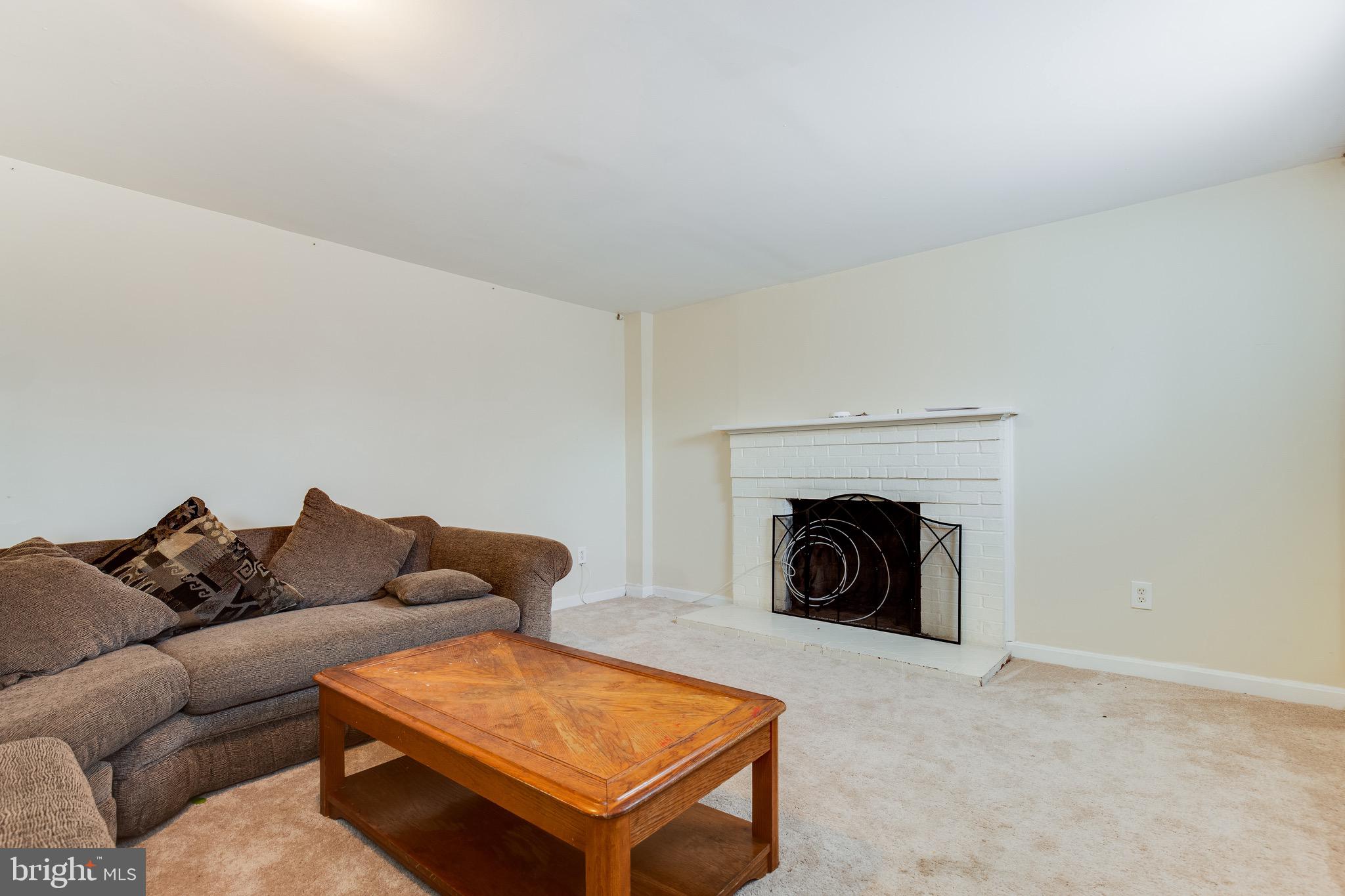 BROADVIEW - Residential