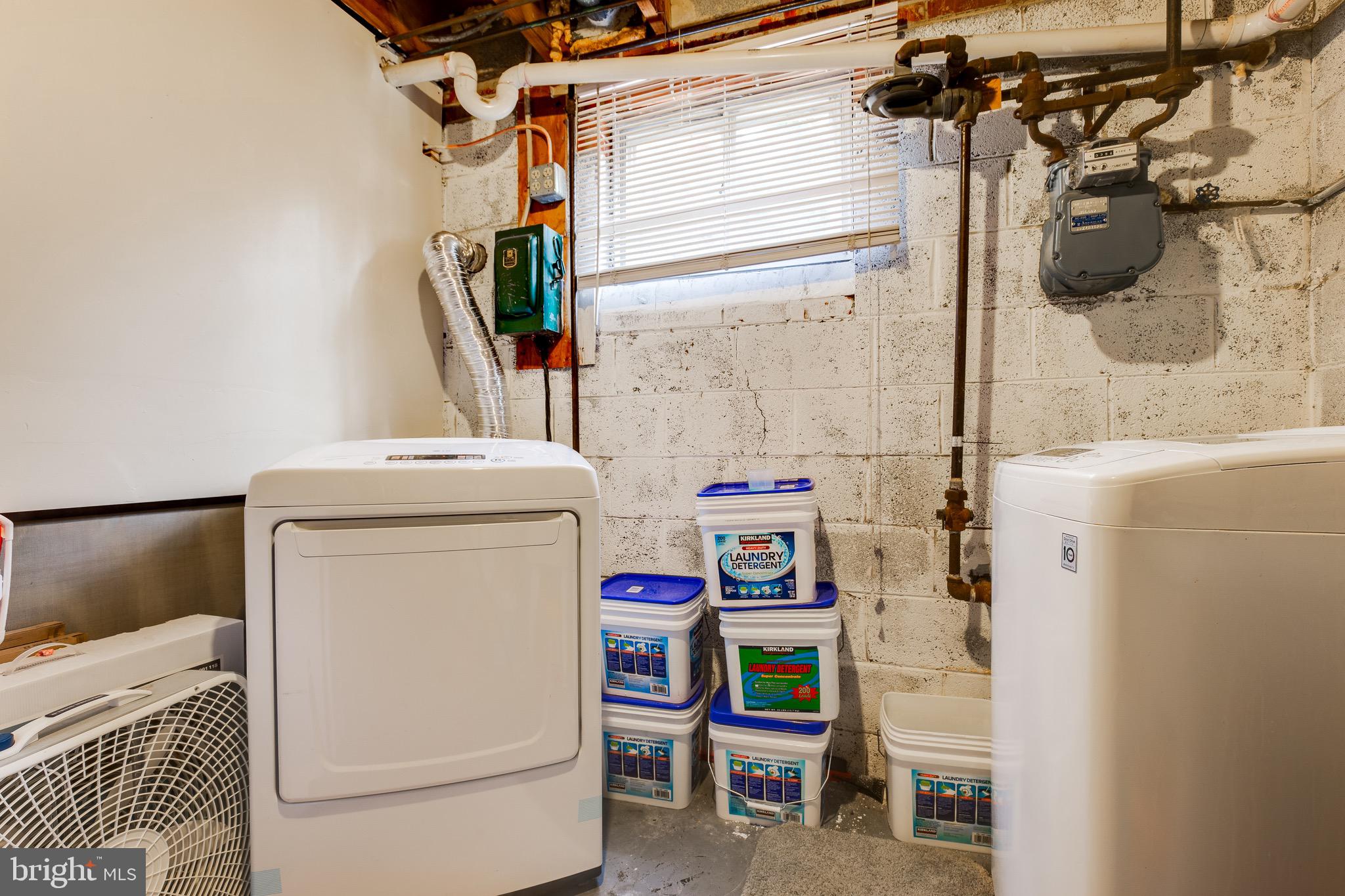 BROADVIEW - Residential