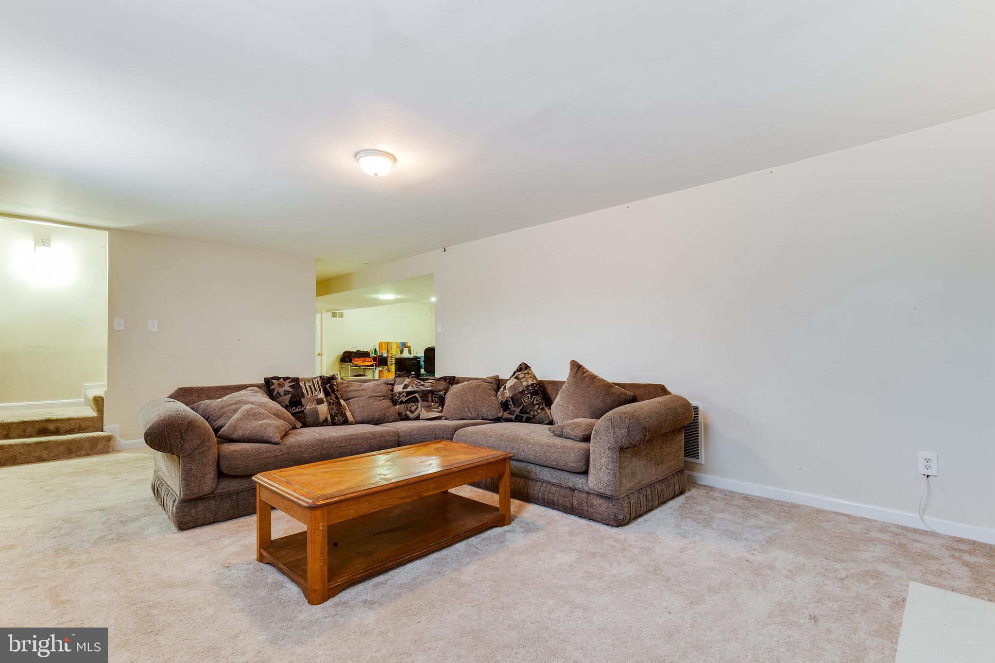 BROADVIEW - Residential