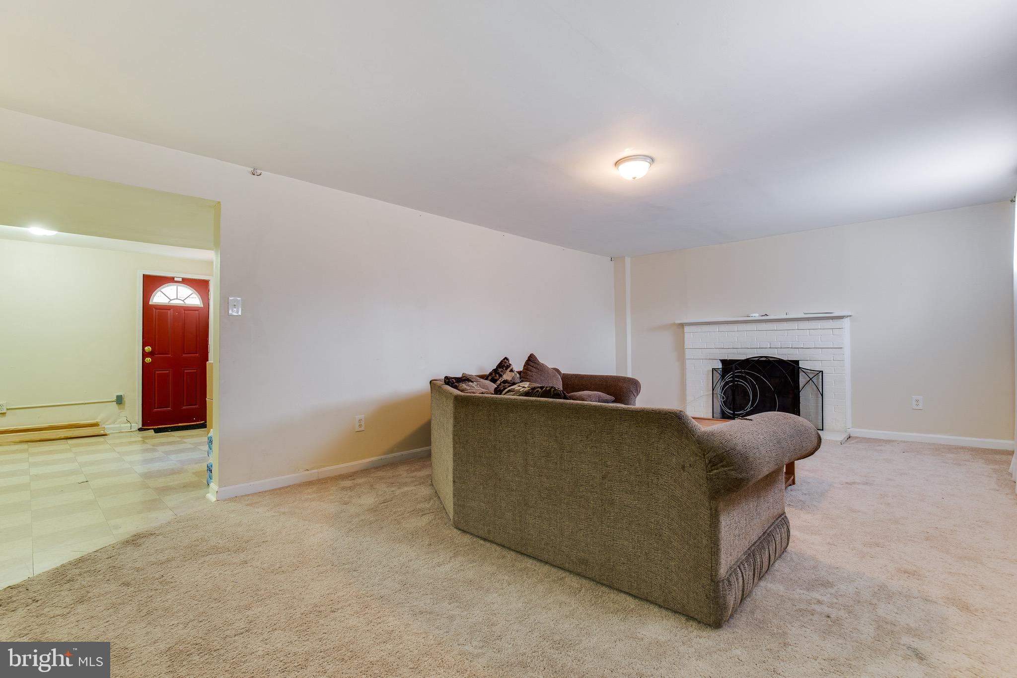 BROADVIEW - Residential