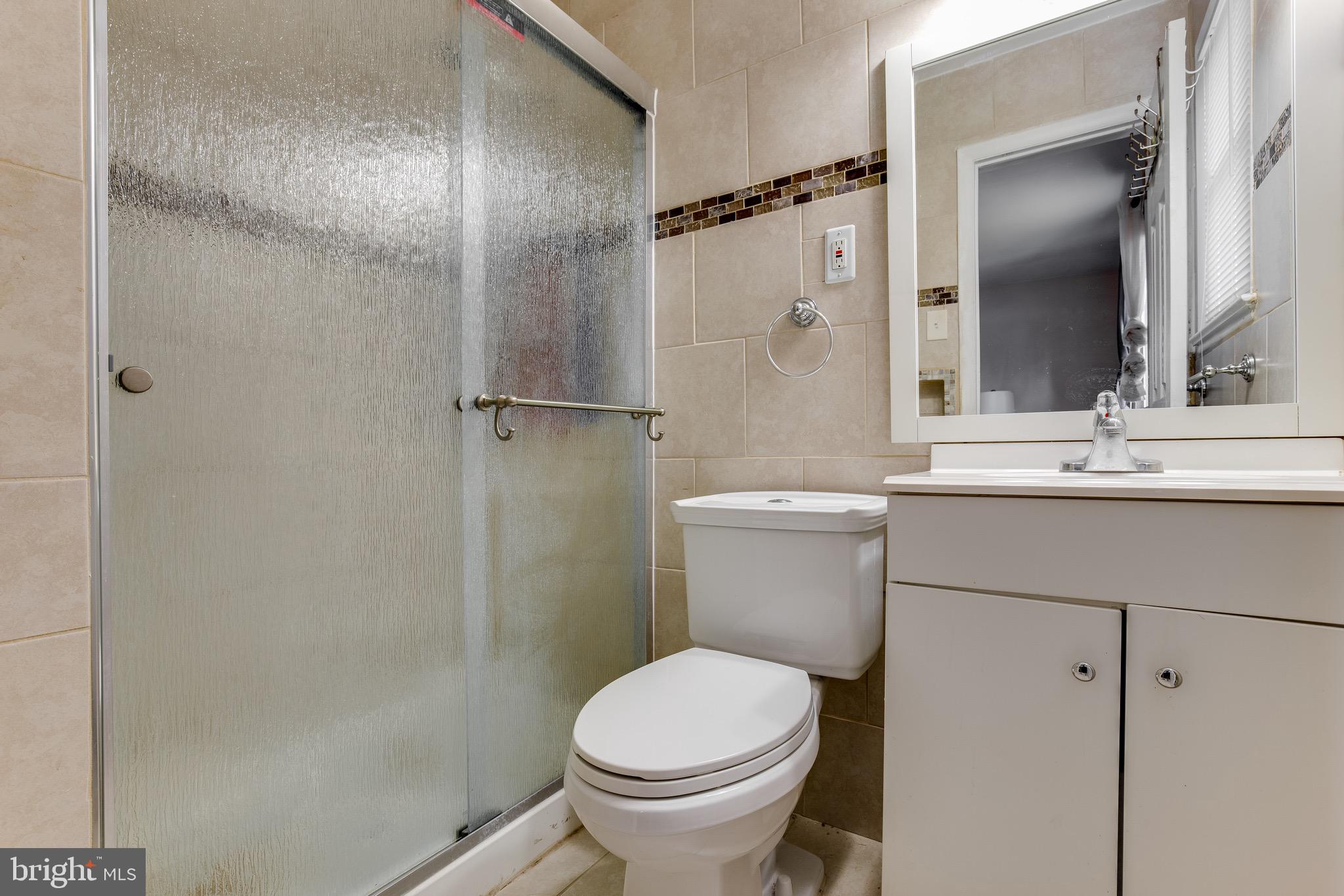 BROADVIEW - Residential