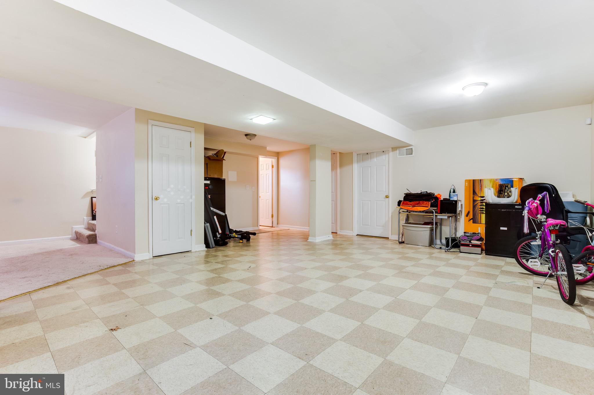 BROADVIEW - Residential