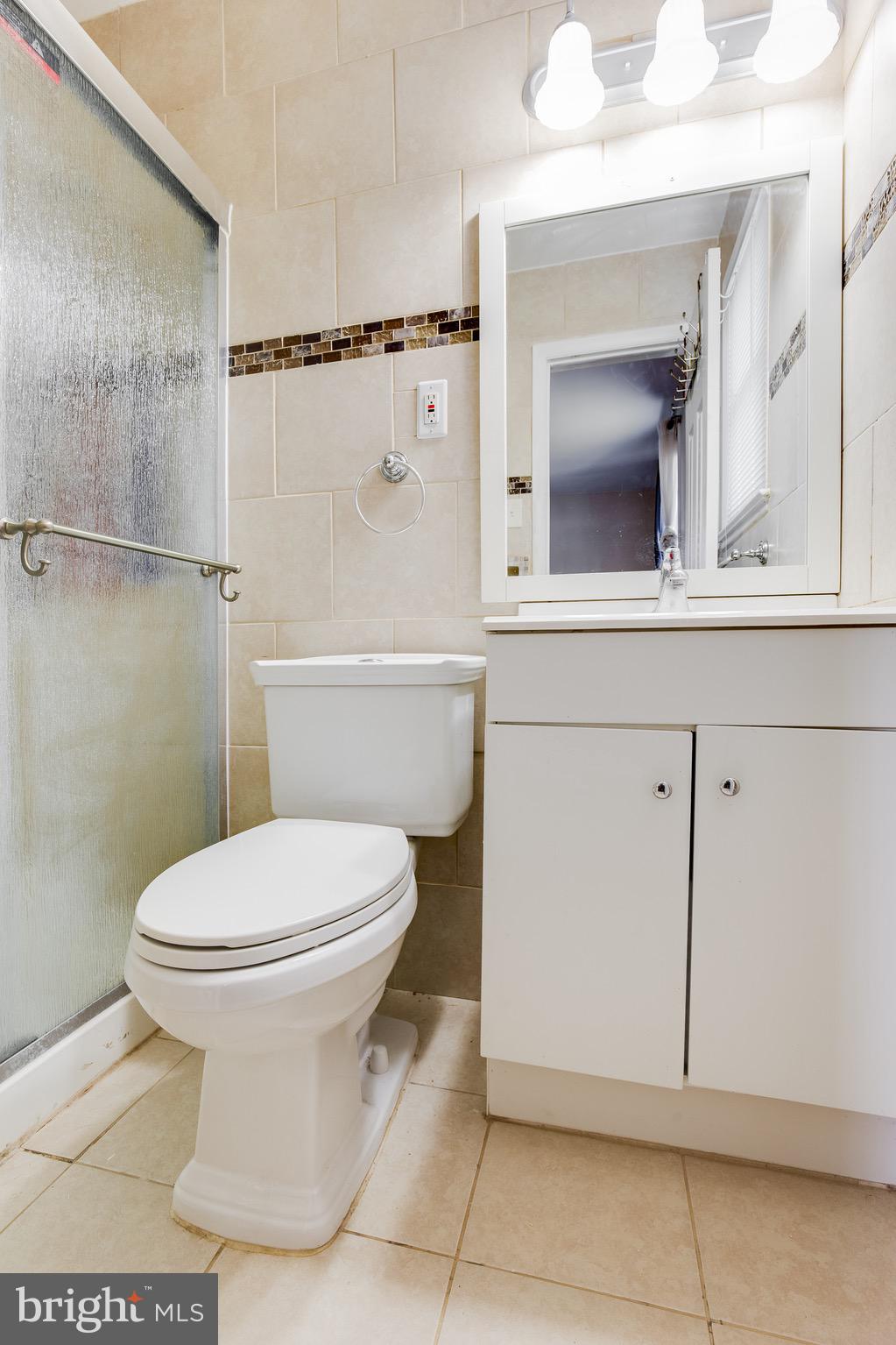 BROADVIEW - Residential