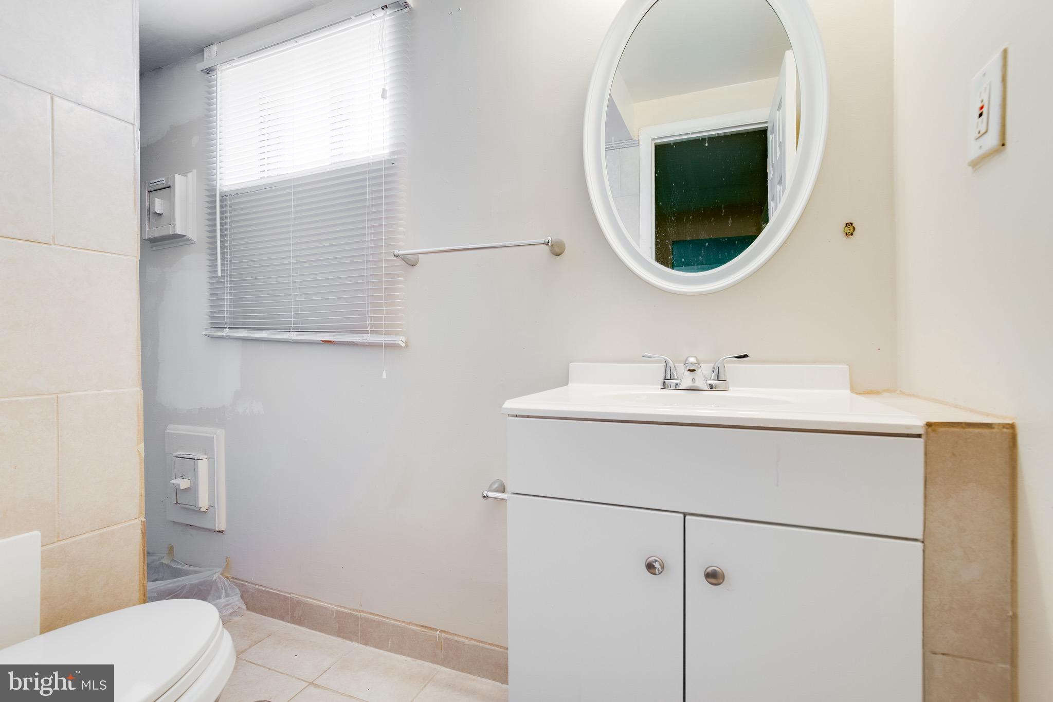 BROADVIEW - Residential