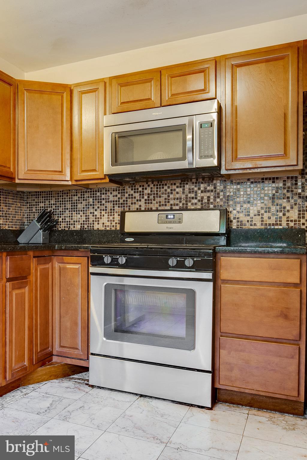 BROADVIEW - Residential