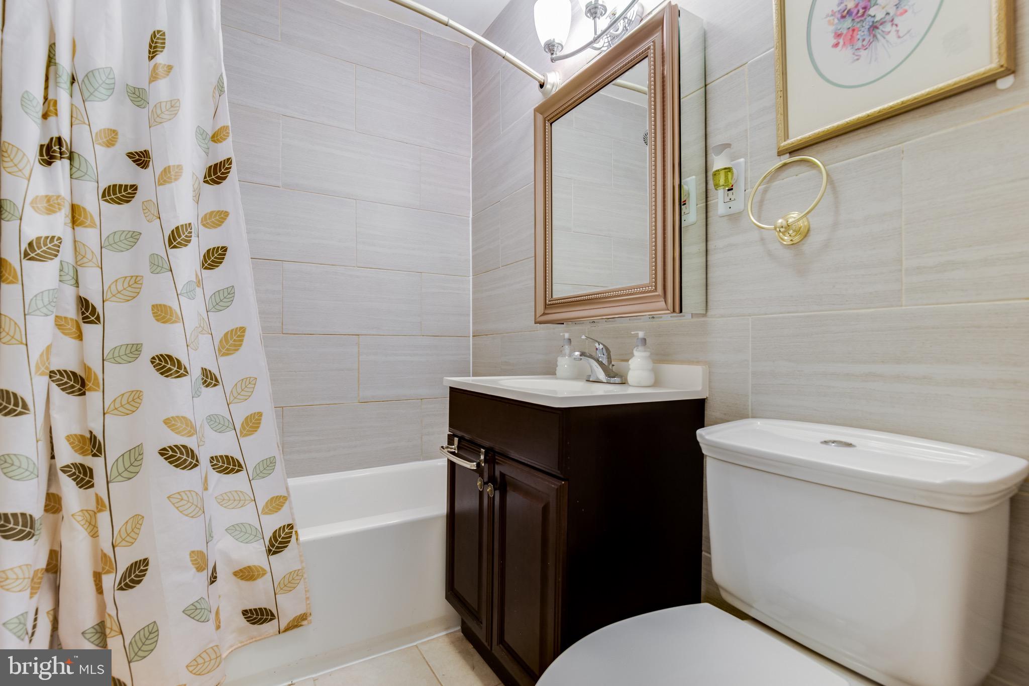 BROADVIEW - Residential