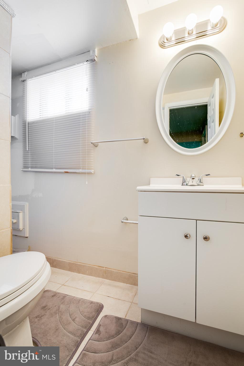 BROADVIEW - Residential