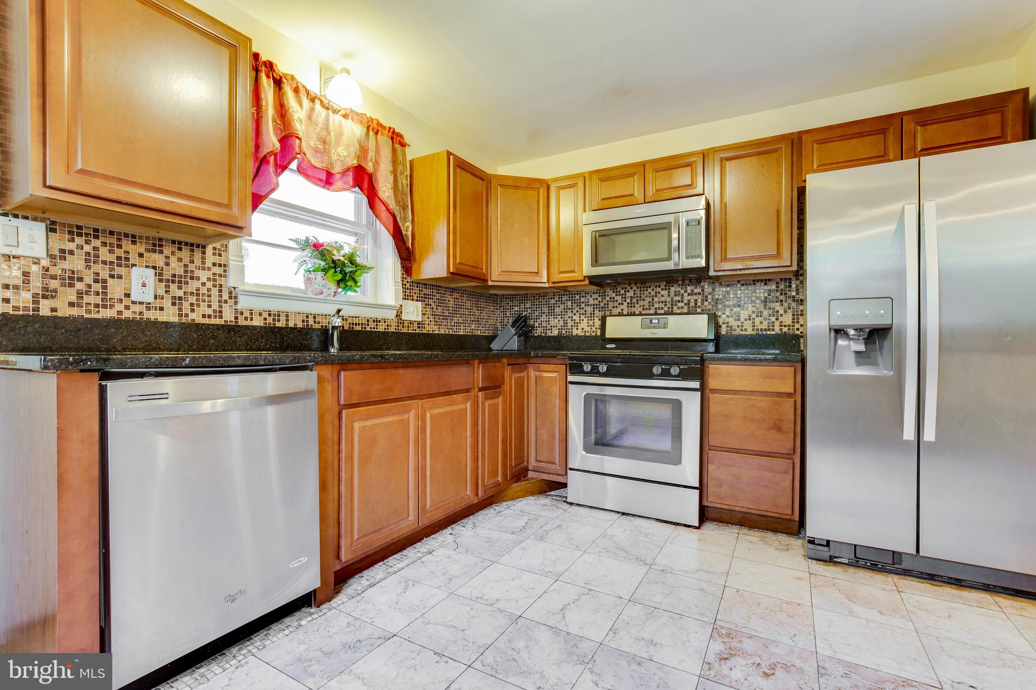 BROADVIEW - Residential