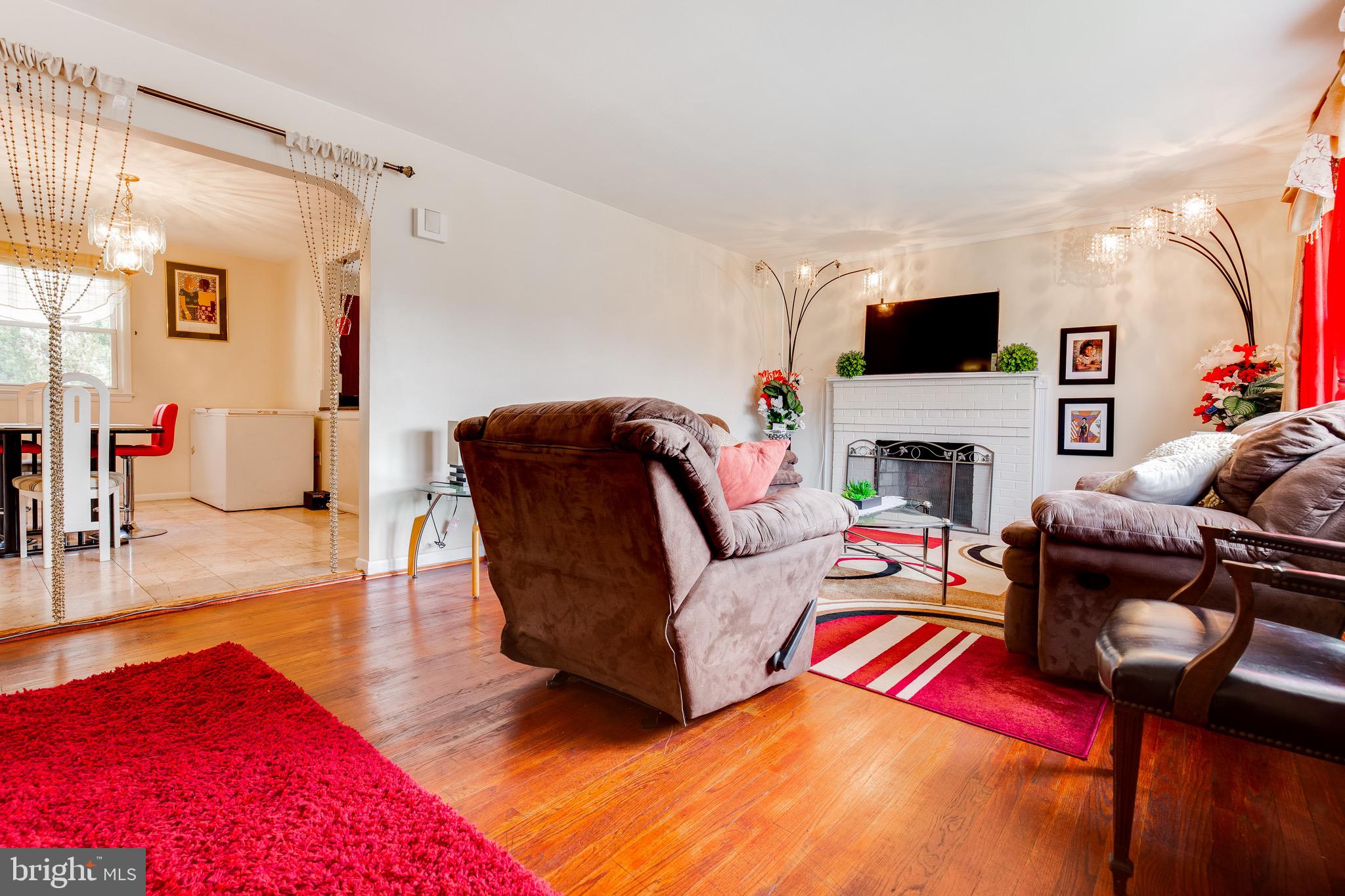 BROADVIEW - Residential