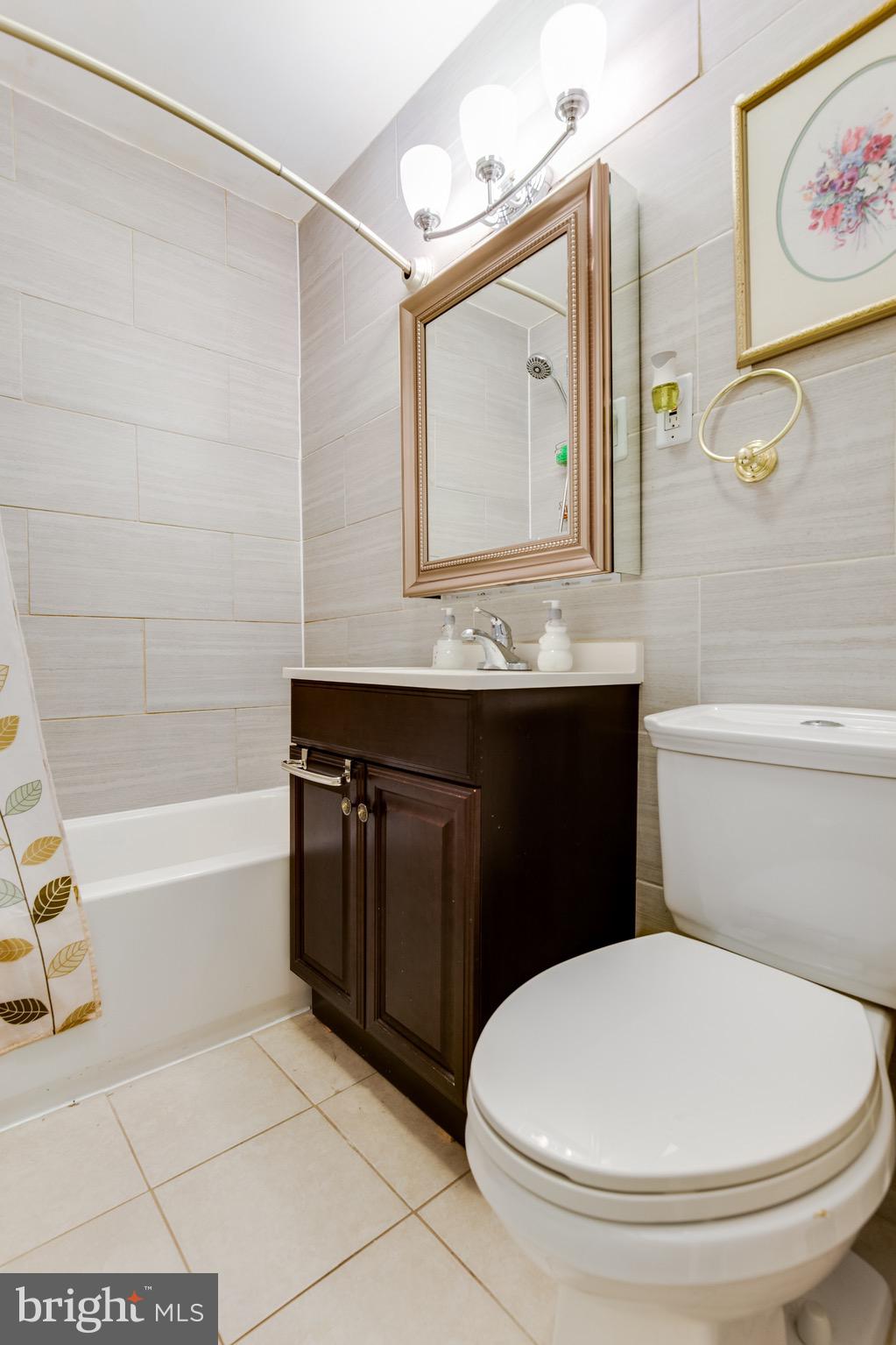 BROADVIEW - Residential