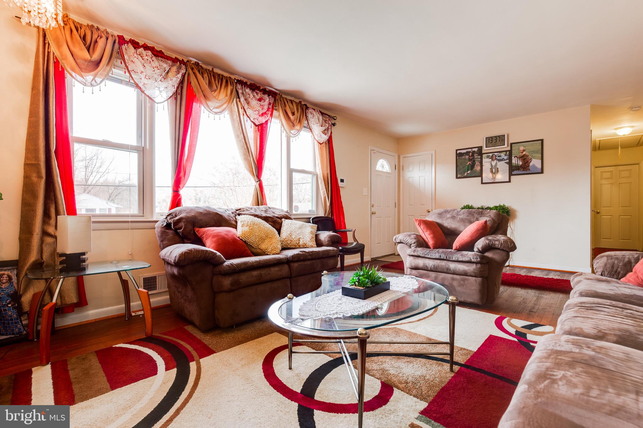 BROADVIEW - Residential