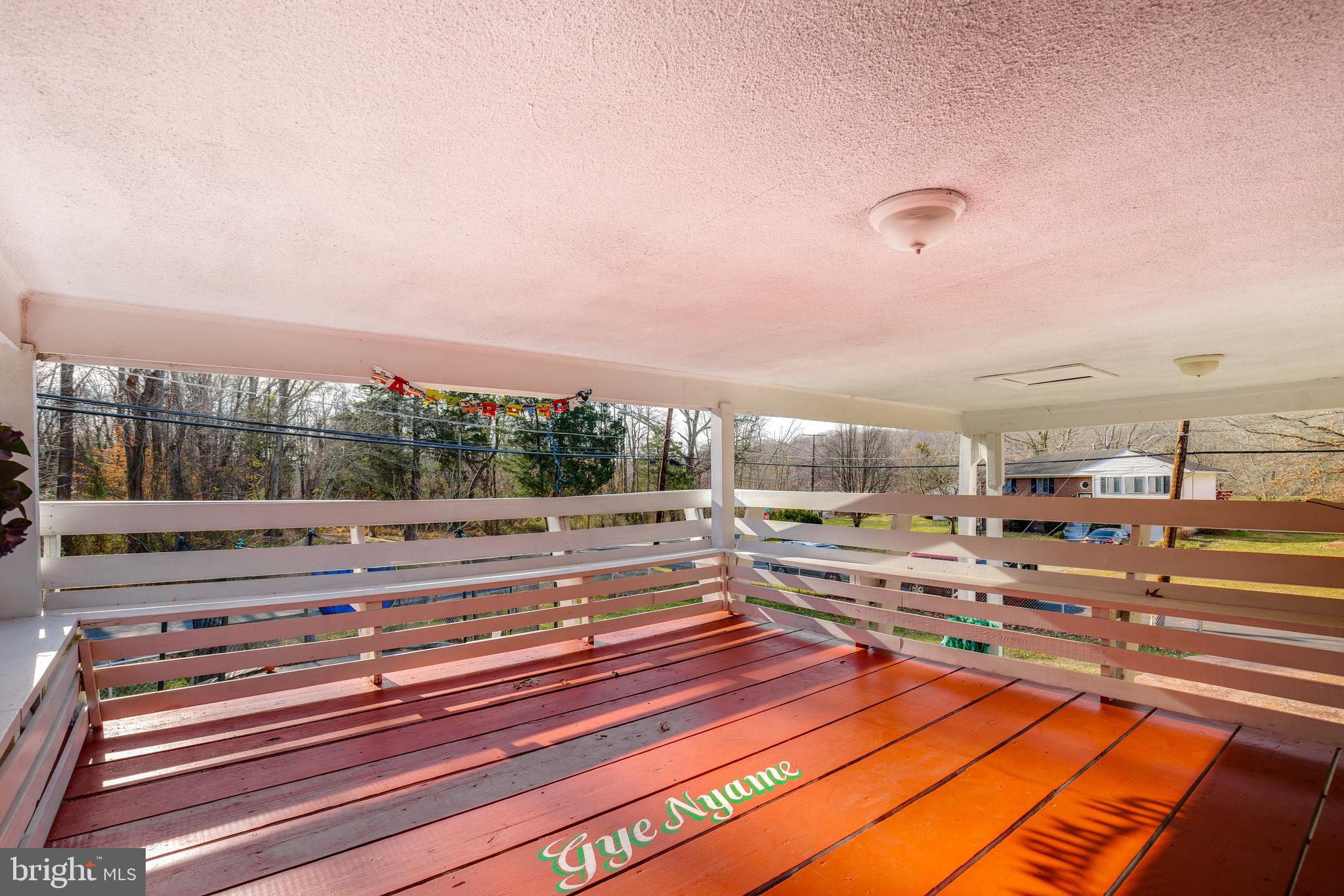 BROADVIEW - Residential