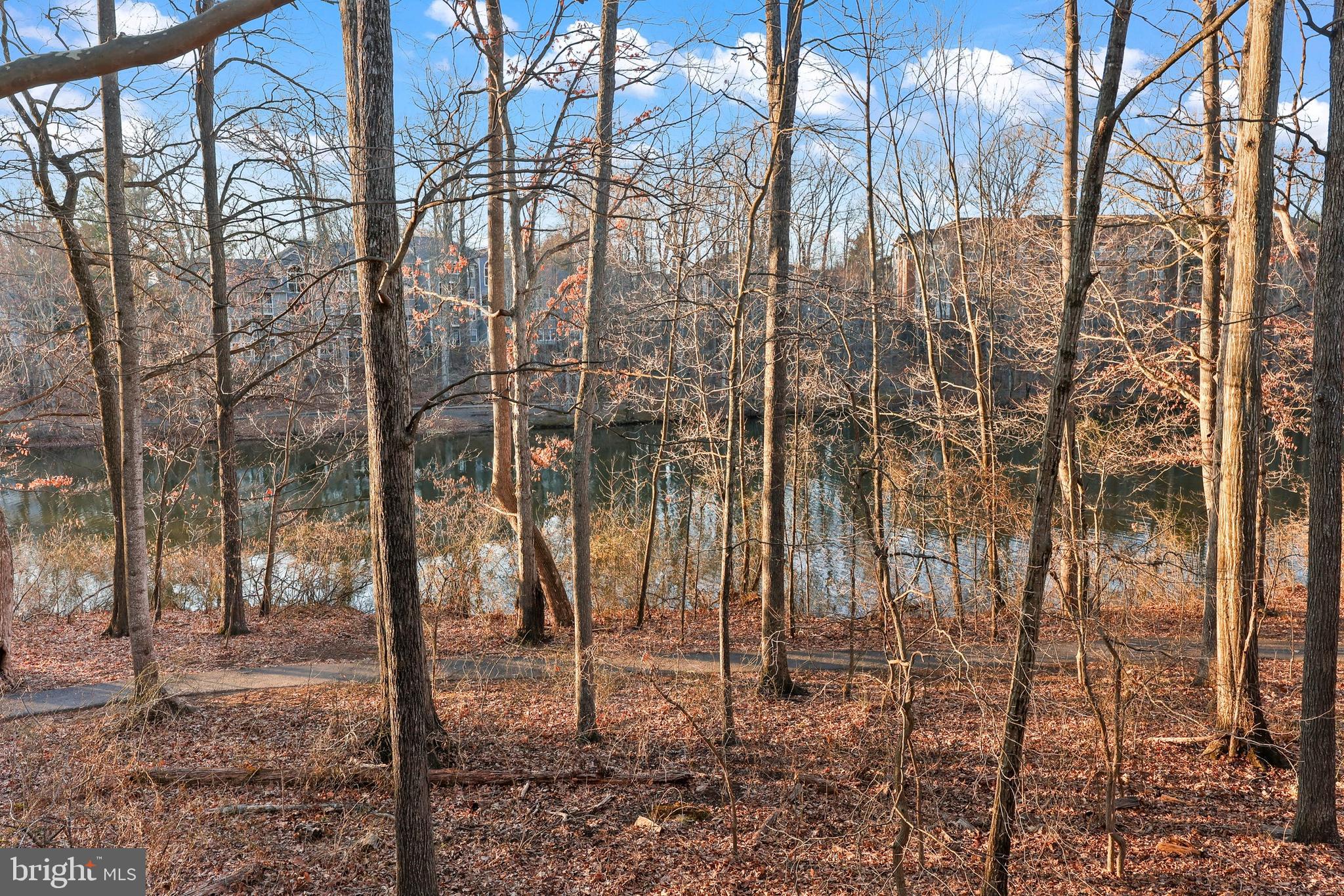 FAIR LAKES - Residential