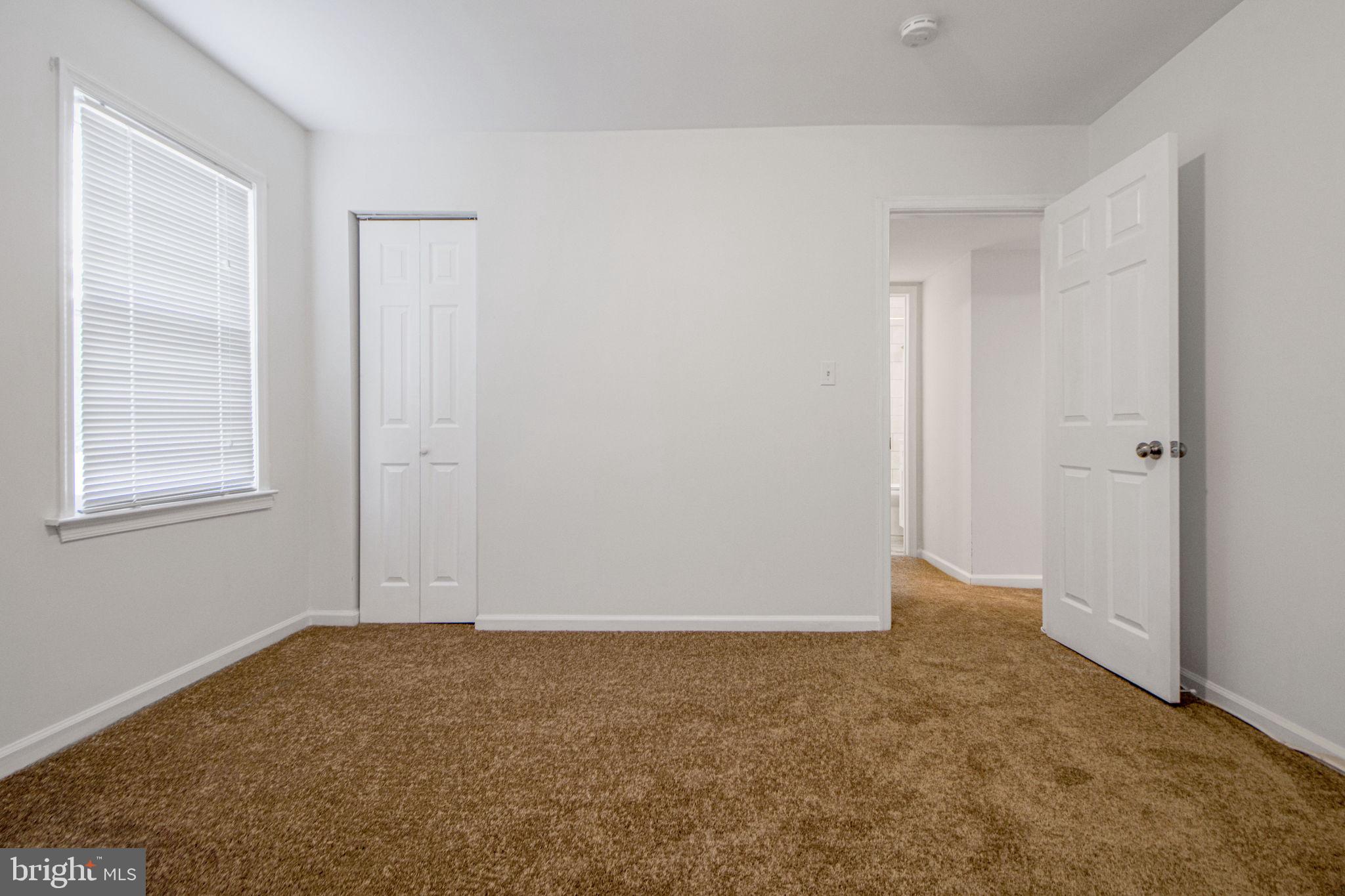 FOREST HEIGHTS - Residential