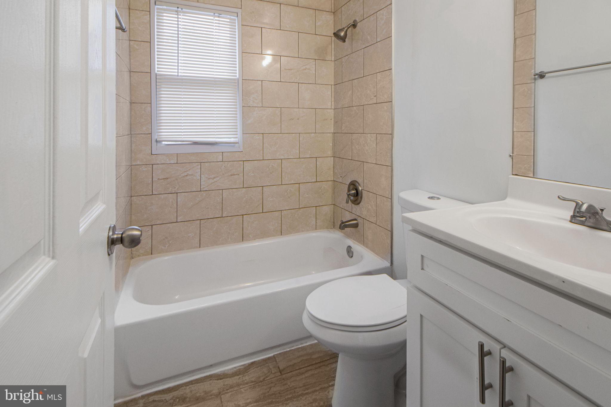 FOREST HEIGHTS - Residential