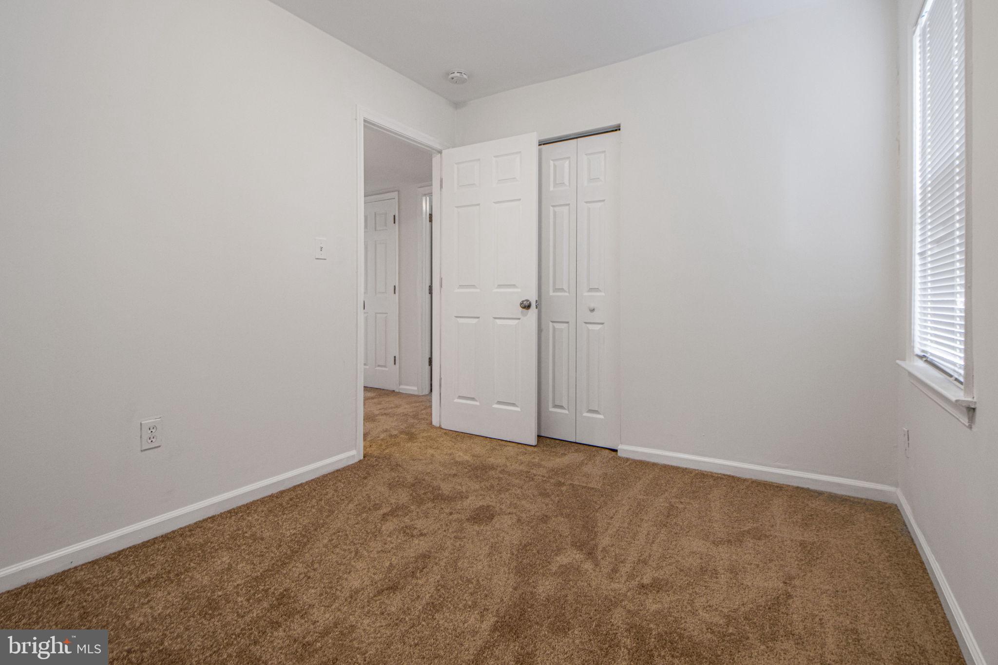 FOREST HEIGHTS - Residential