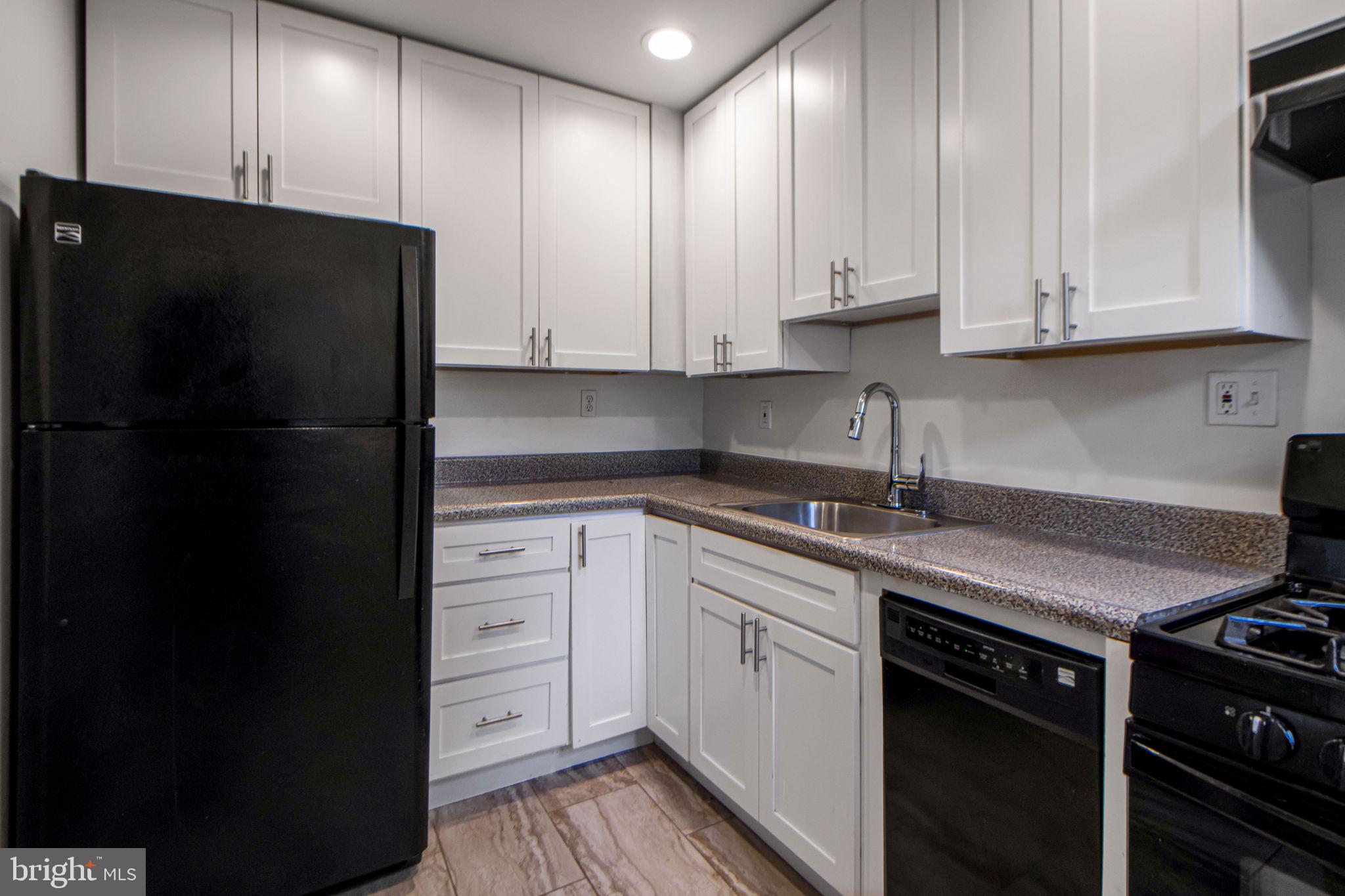 FOREST HEIGHTS - Residential