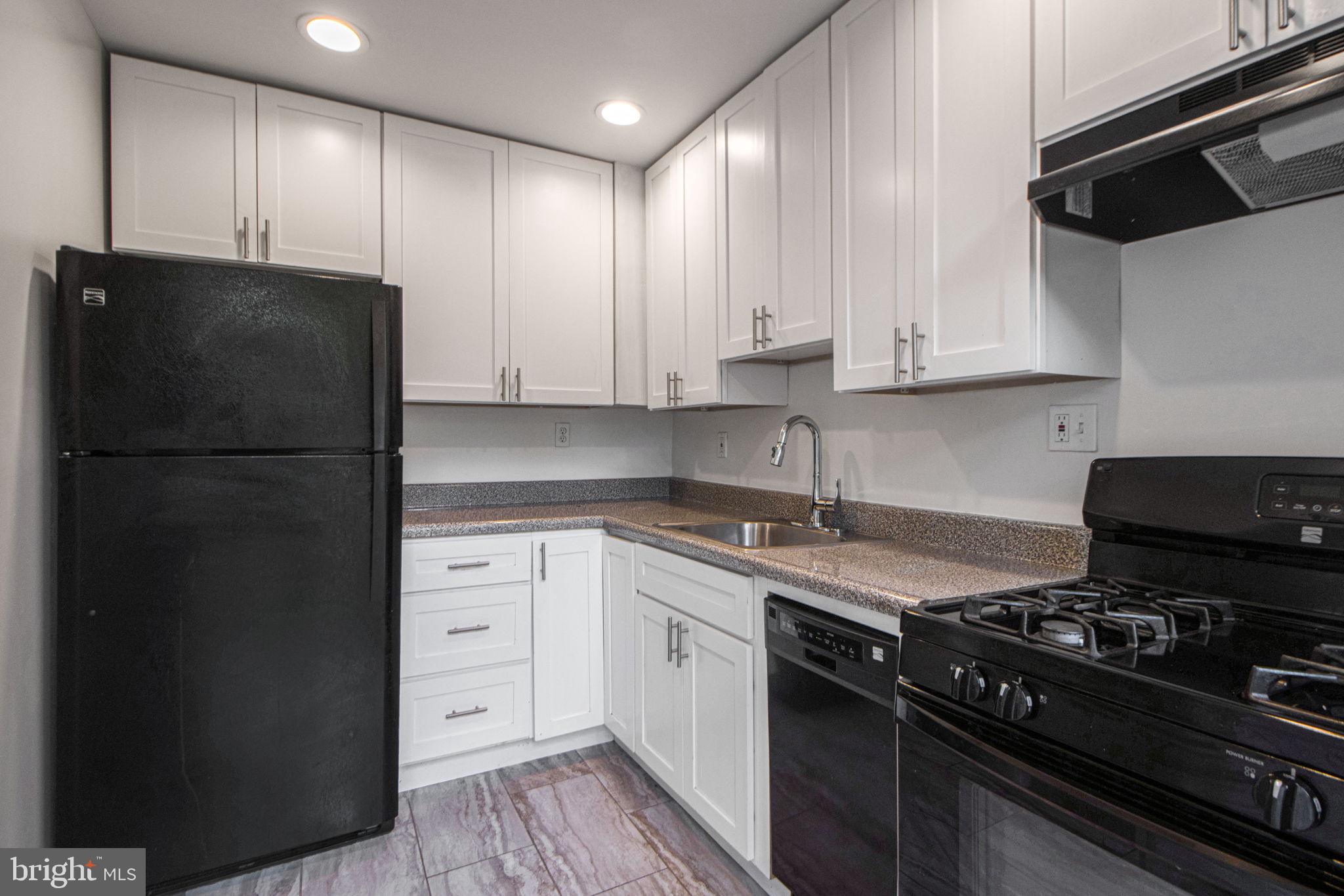 FOREST HEIGHTS - Residential