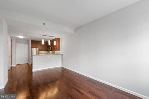 Tiny photo for 1425 Locust Street #9E, PHILADELPHIA, PA 19102 (MLS # PAPH2583224)