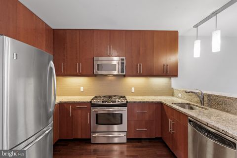 Tiny photo for 1425 Locust Street #9E, PHILADELPHIA, PA 19102 (MLS # PAPH2583224)