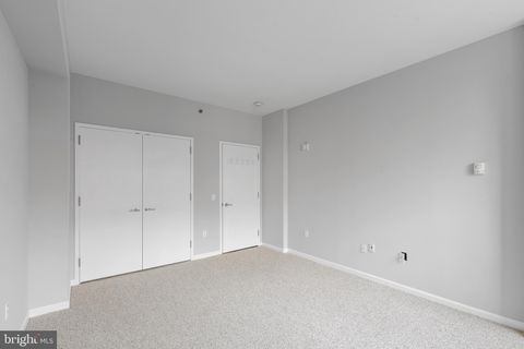 Tiny photo for 1425 Locust Street #9E, PHILADELPHIA, PA 19102 (MLS # PAPH2583224)