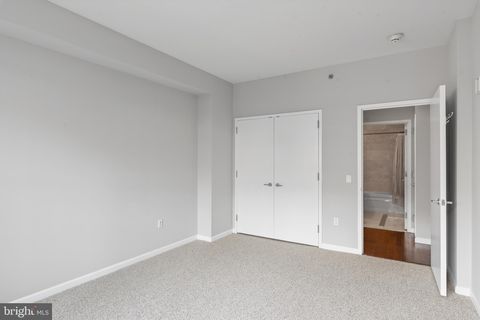 Tiny photo for 1425 Locust Street #9E, PHILADELPHIA, PA 19102 (MLS # PAPH2583224)