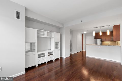 Tiny photo for 1425 Locust Street #9E, PHILADELPHIA, PA 19102 (MLS # PAPH2583224)