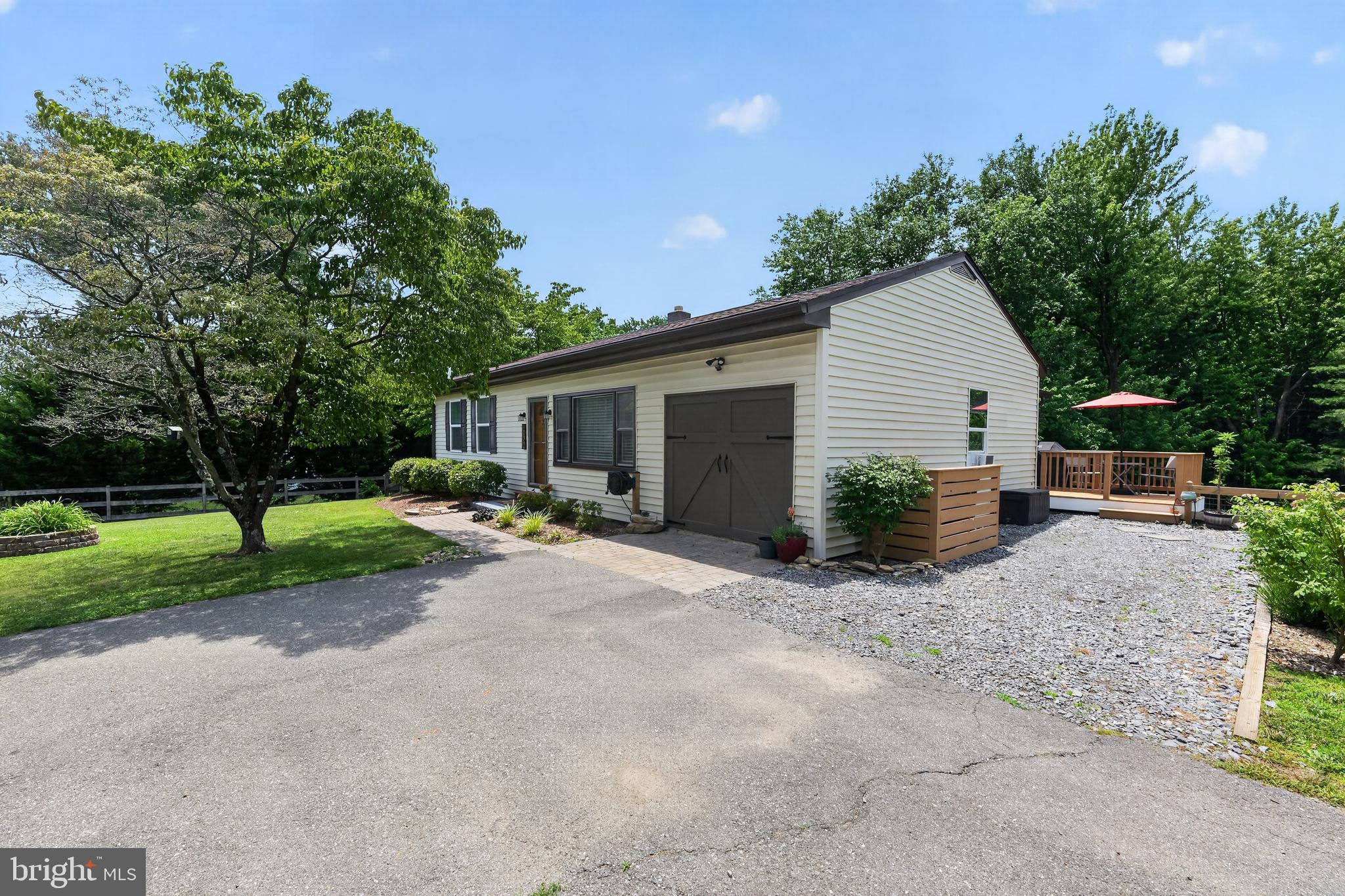 8354 ROCKY SPRINGS ROAD