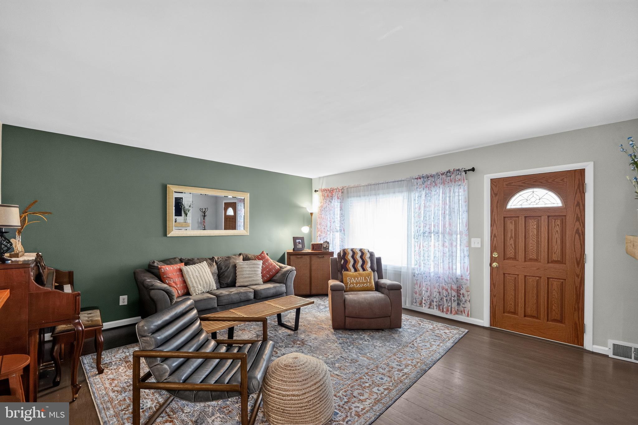 8354 ROCKY SPRINGS ROAD