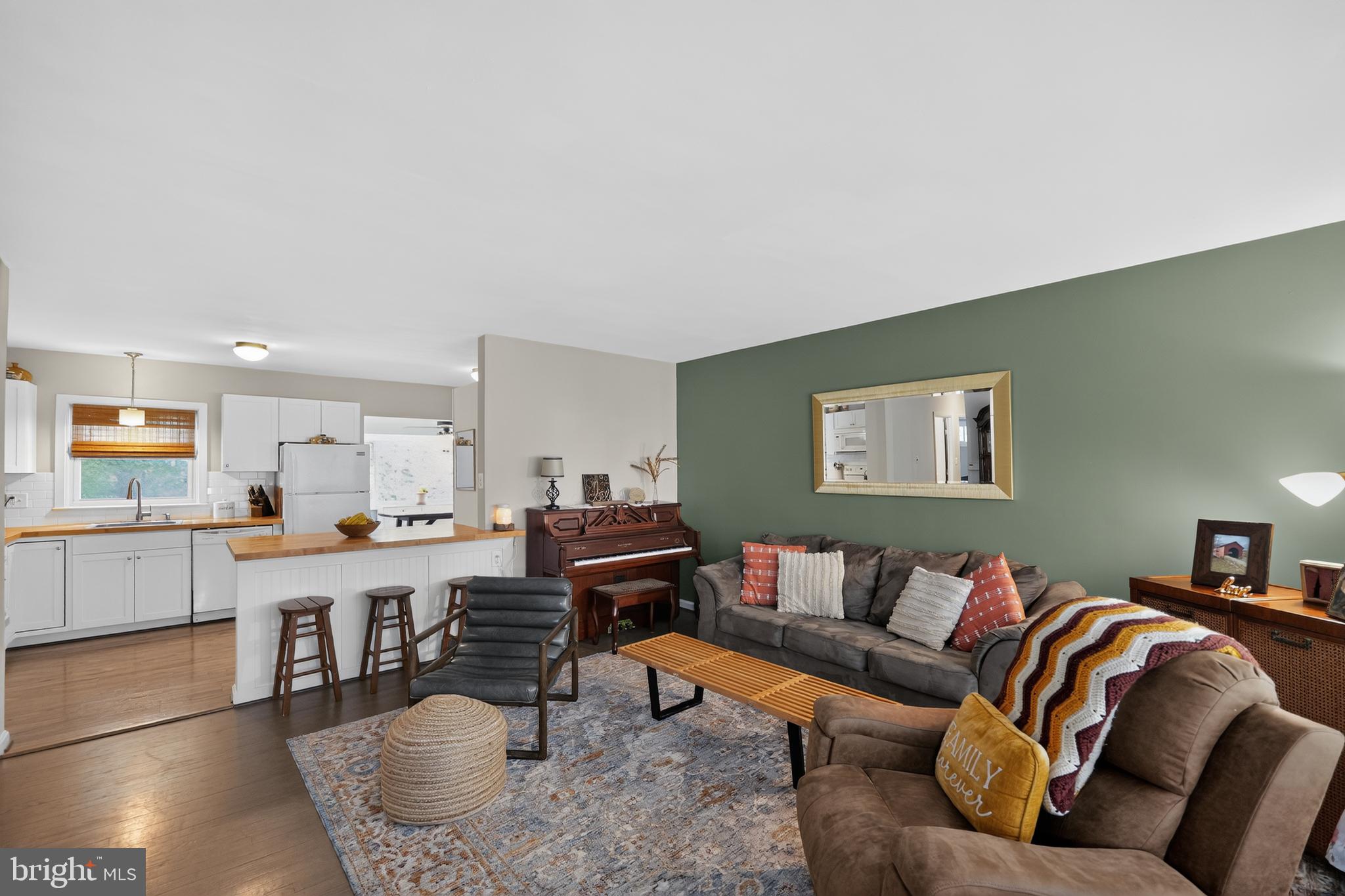 8354 ROCKY SPRINGS ROAD