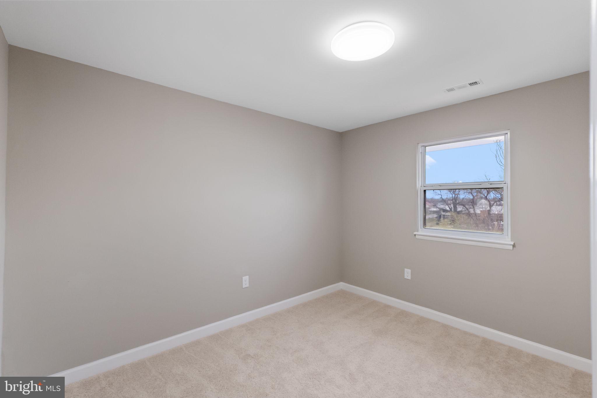 BRUNSWICK HEIGHTS - Residential Lease