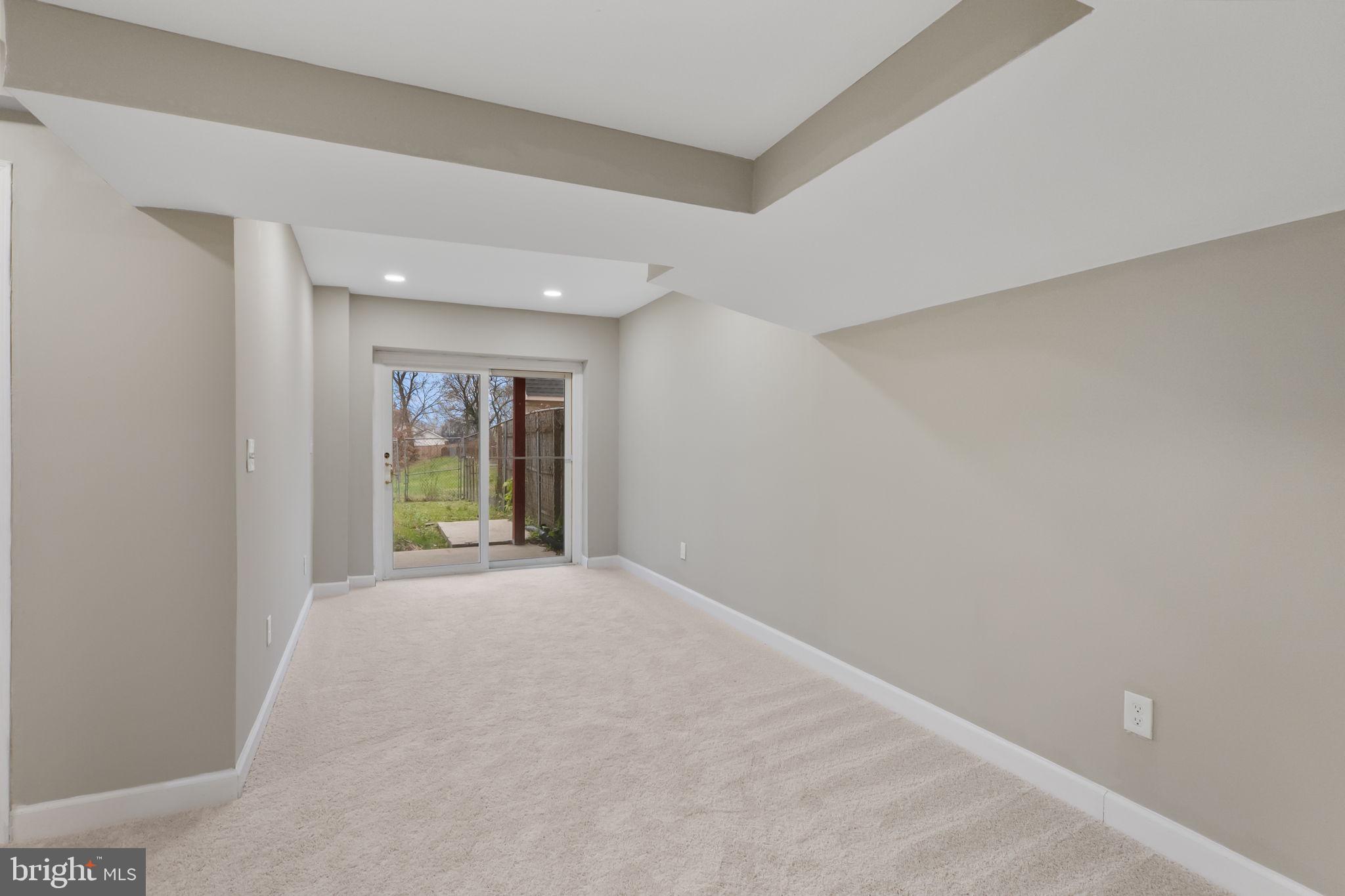 BRUNSWICK HEIGHTS - Residential Lease