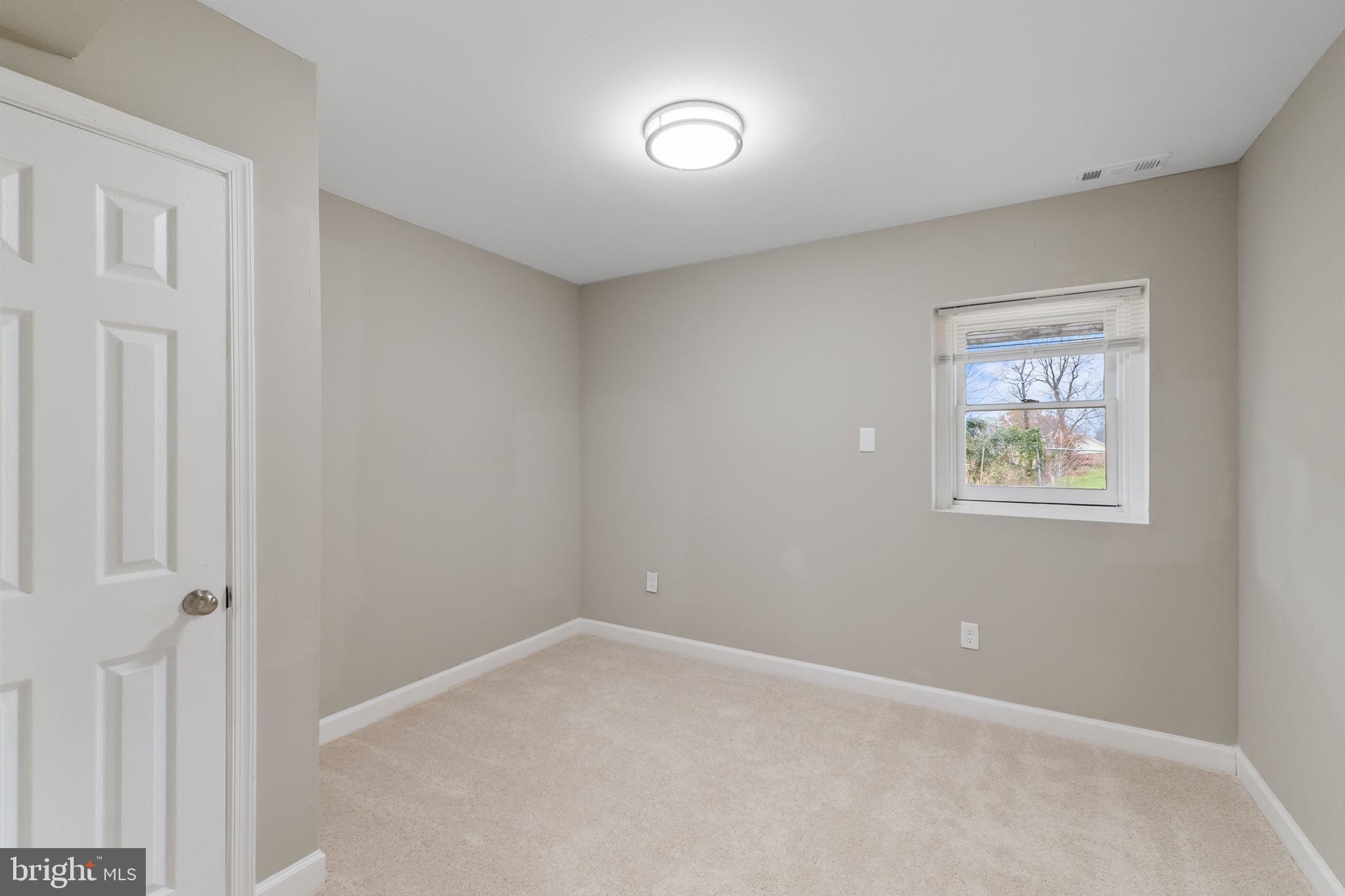 BRUNSWICK HEIGHTS - Residential Lease