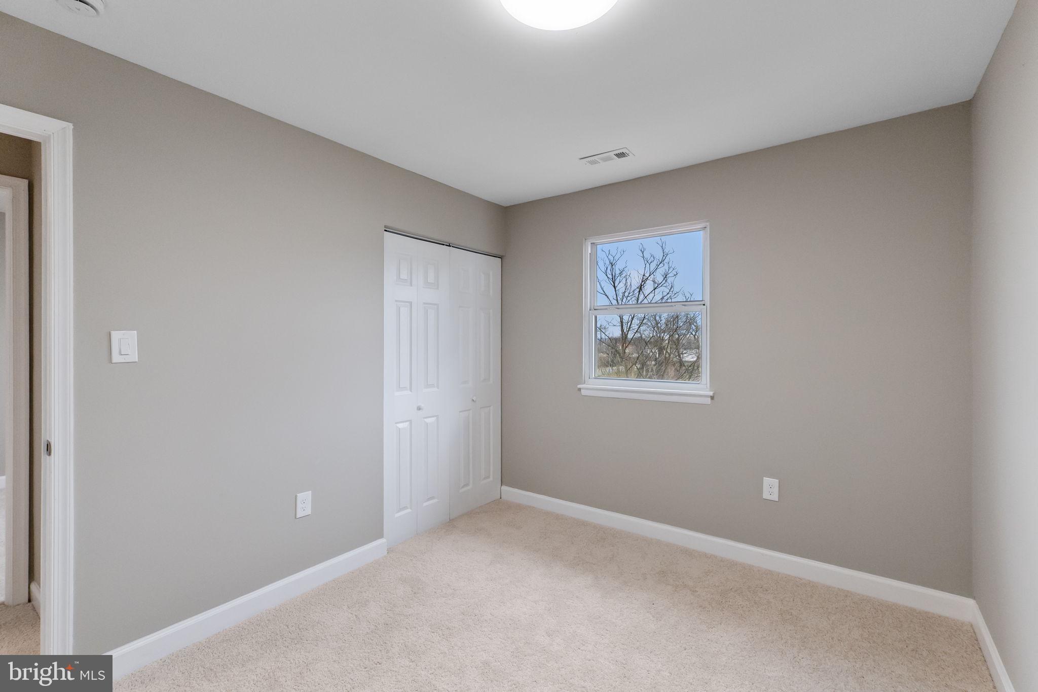 BRUNSWICK HEIGHTS - Residential Lease